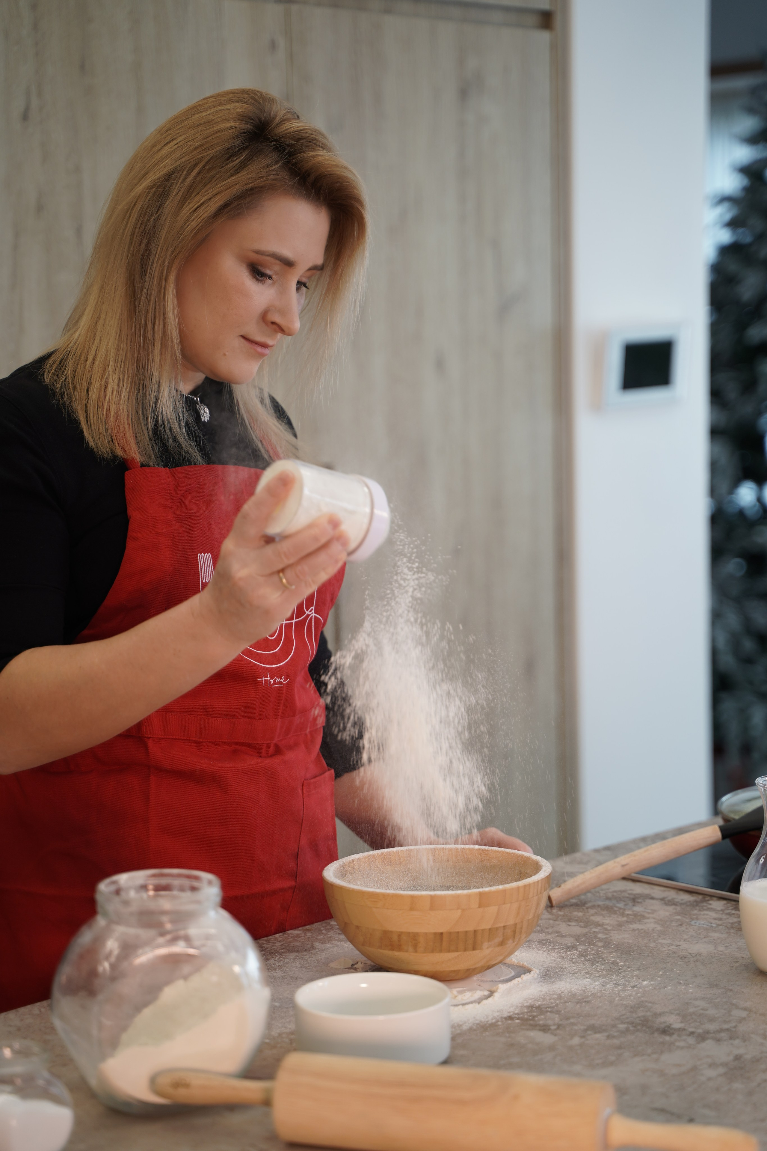 Три образа. Фотограф. Визуал. Хайфа. Талья Цветкова