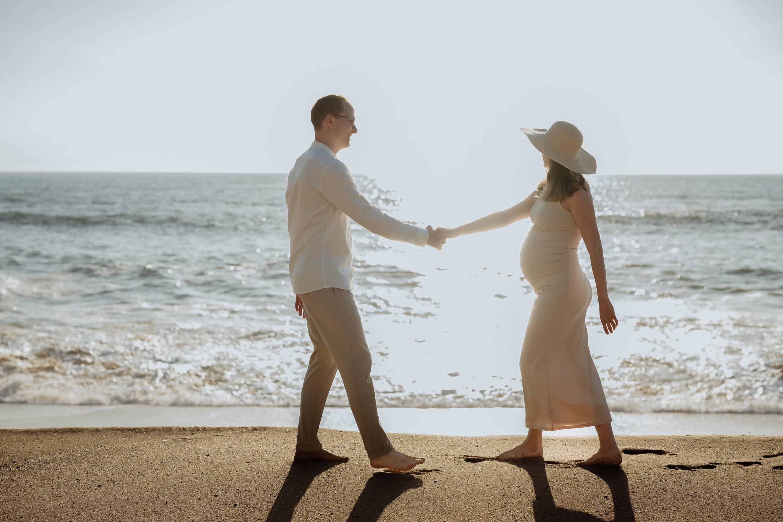 F ♡ O. Wedding & Elopement Photographers in California
