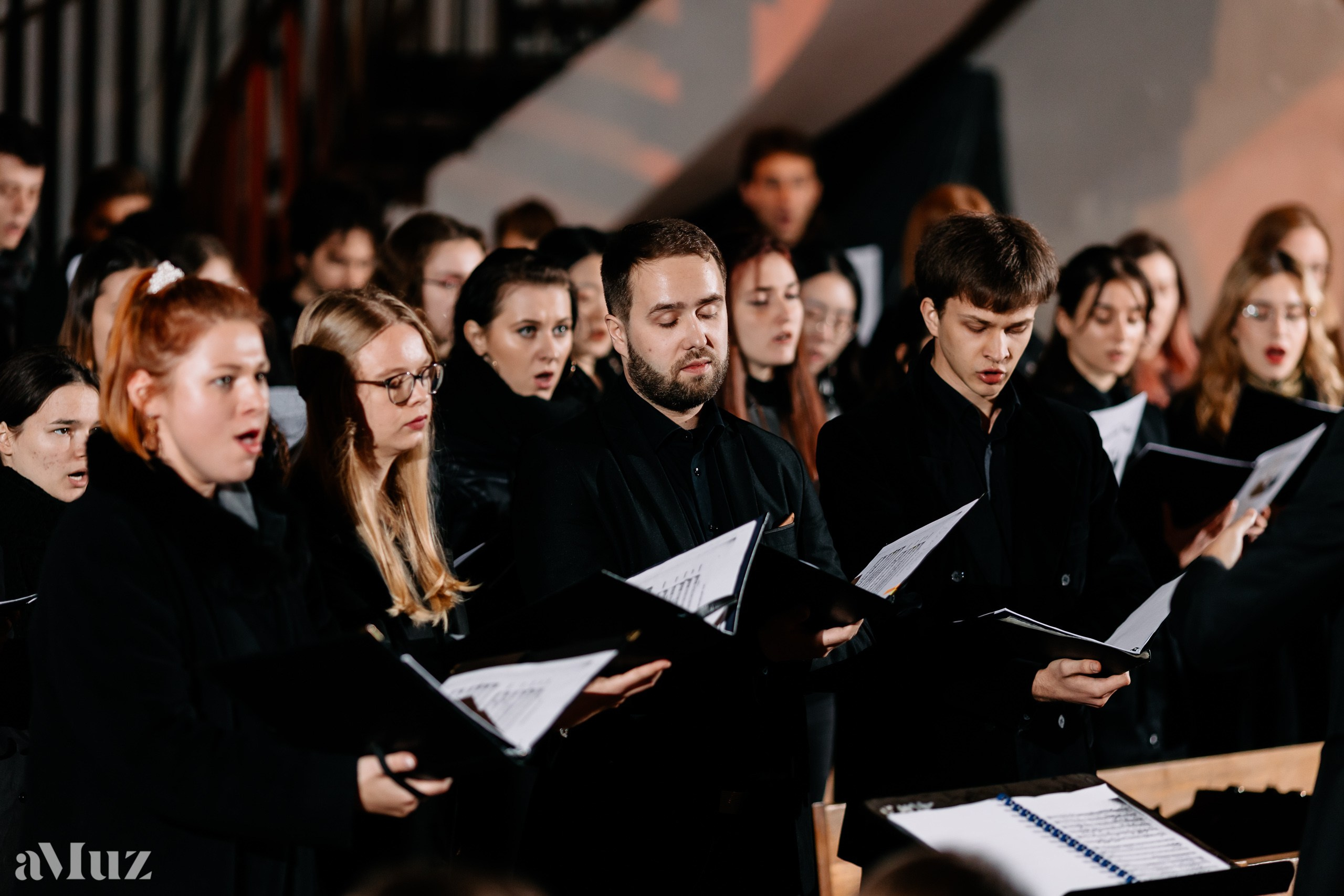 Parafia rzymskokatolicka pw. Św. Barbary Gdańsk. Fotograf Ślubny Warszawa - Sesje Biznesowe Rodzinne Eventy