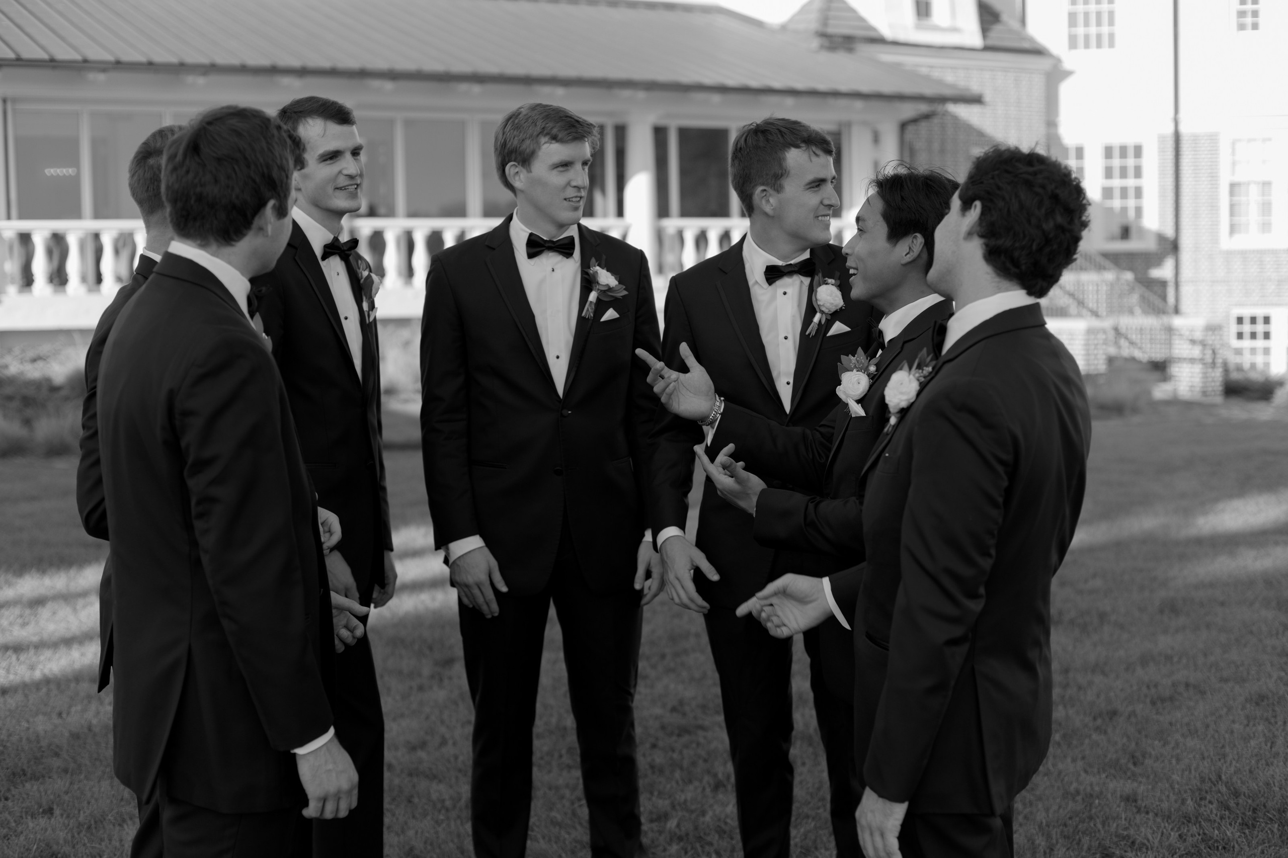 Alex & Mark. Svyatoslav Bogdanov — destination photographer