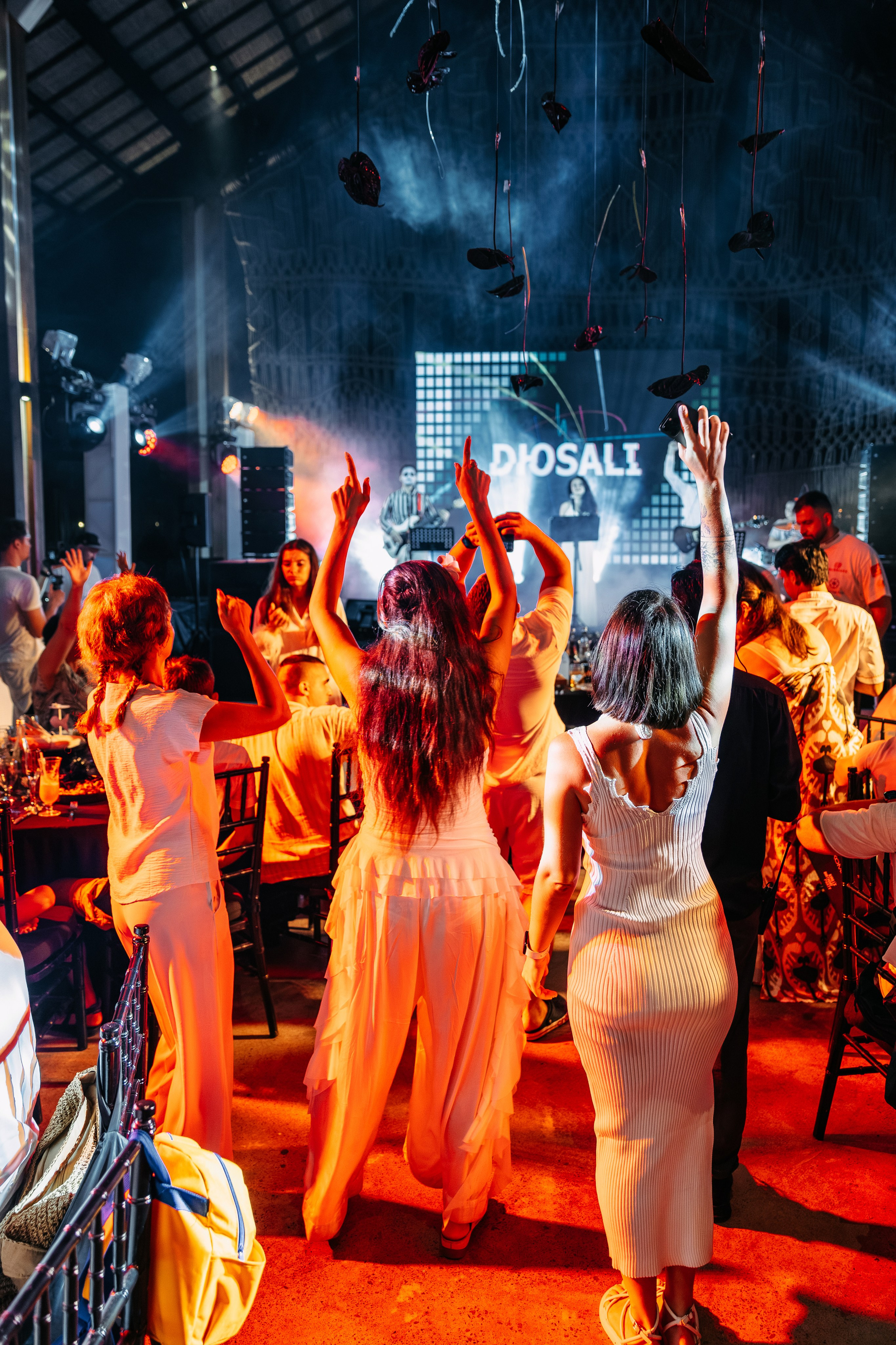 Kirill's birthday. Профессиональный фотограф Нурмиева Вероника