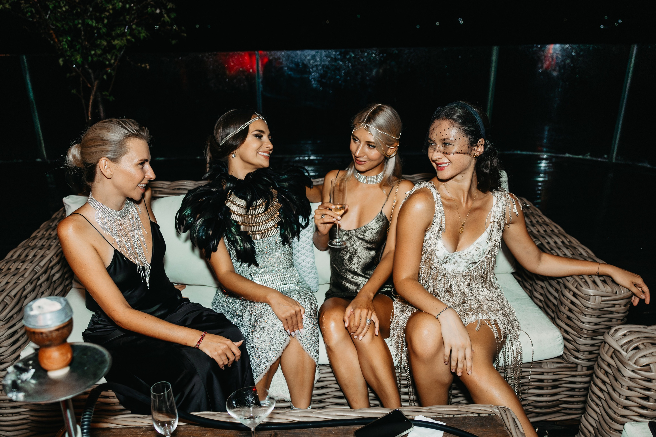 Репортажная съемка — портфолио фотографа на Бали. Профессиональный фотограф Нурмиева Вероника