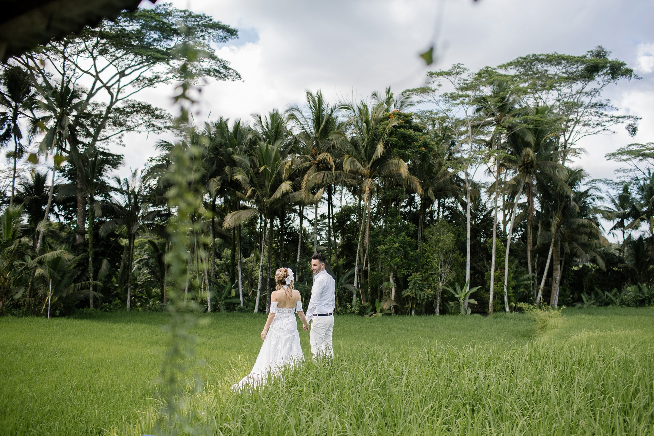 Jordon & Irina. Getitfeel — Aesthetic Photography and Videography