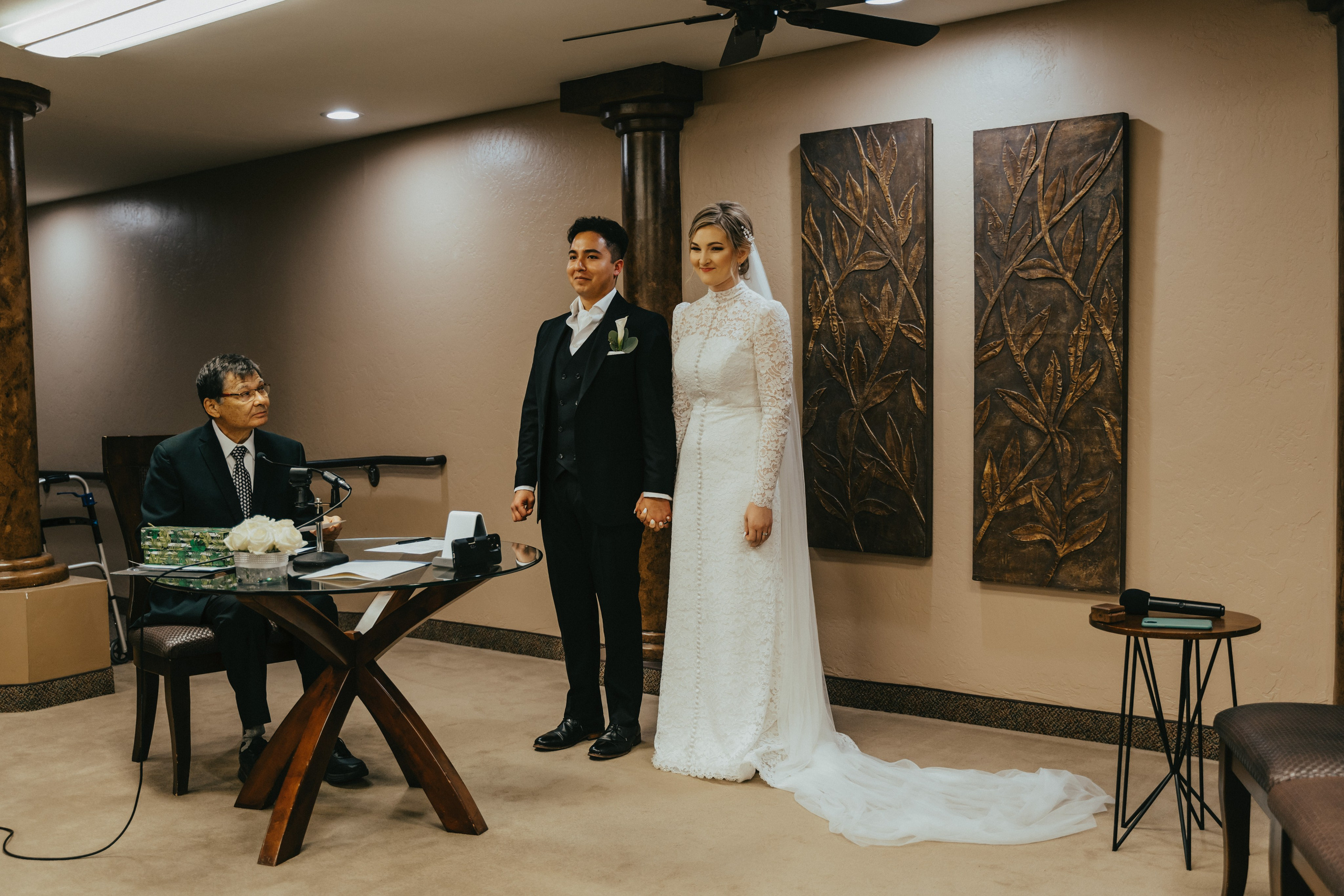 Visalia. Свадебный и семейный фотограф и видеограф в Калифорнии Сан-Франциско и Bay Area