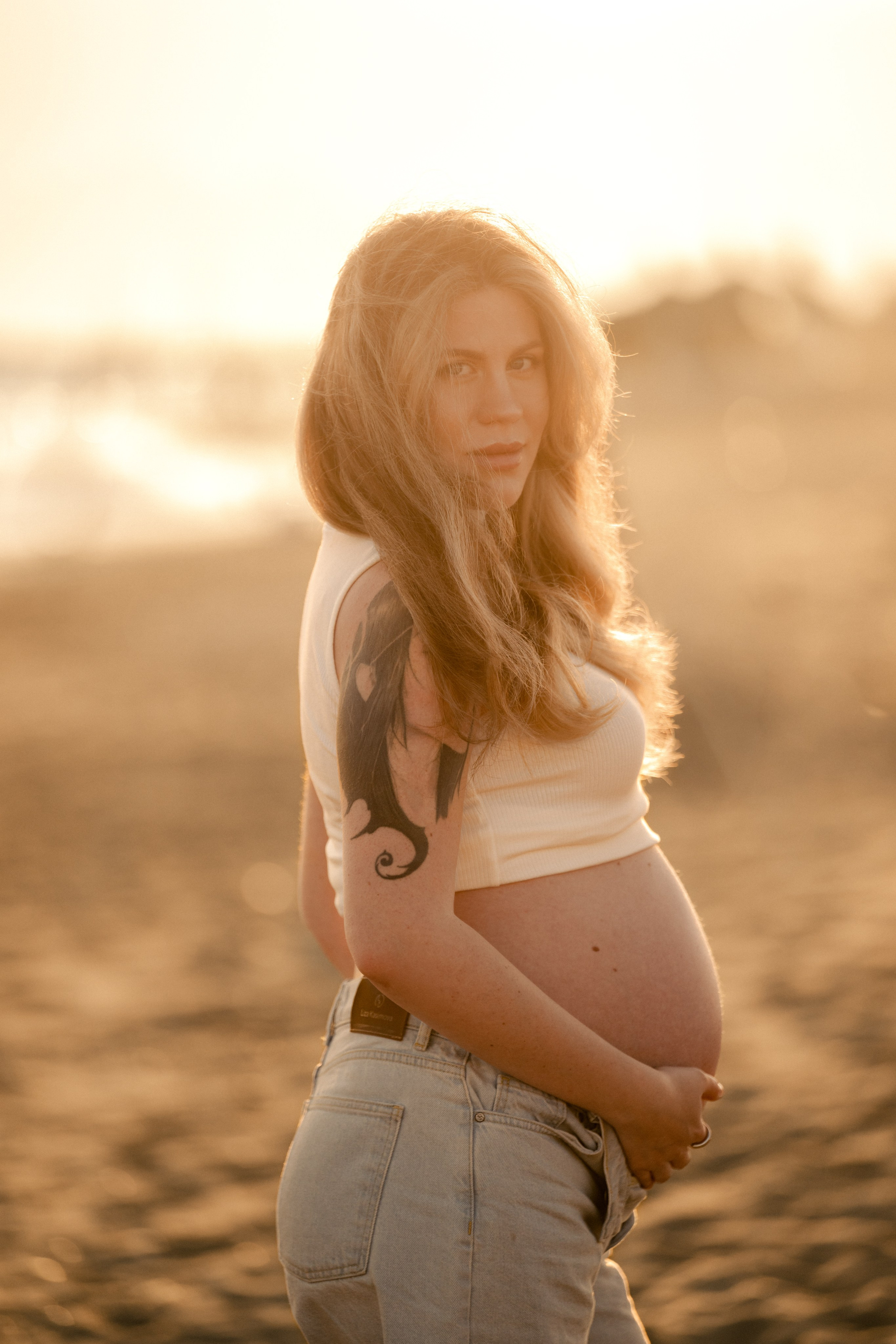 Фотосессия Беременности. PHOTOGRAPHER IN ANTALYA KEMER BELEK SIDE ALANYA