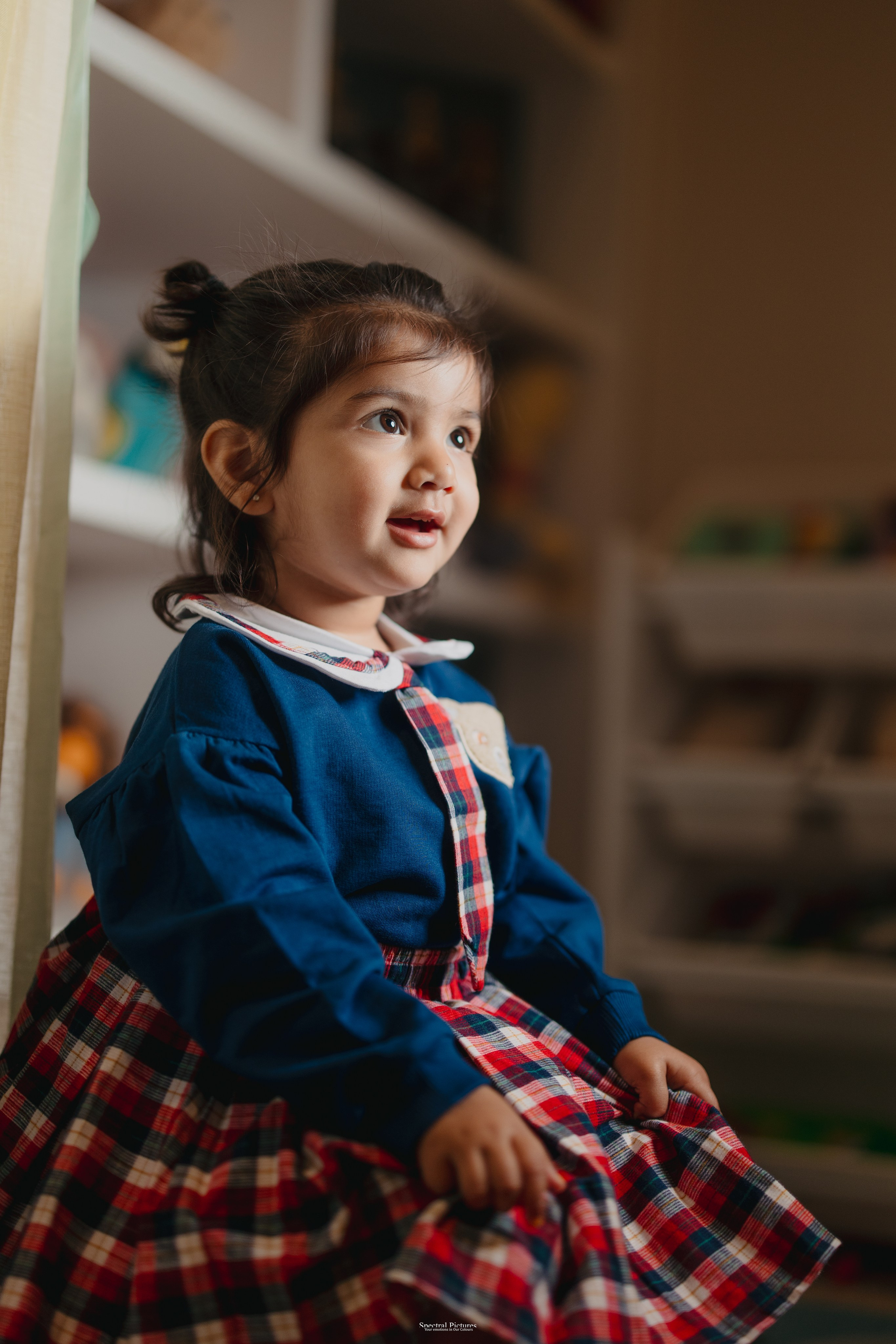 Rykaa’s 2nd Pre-birthday