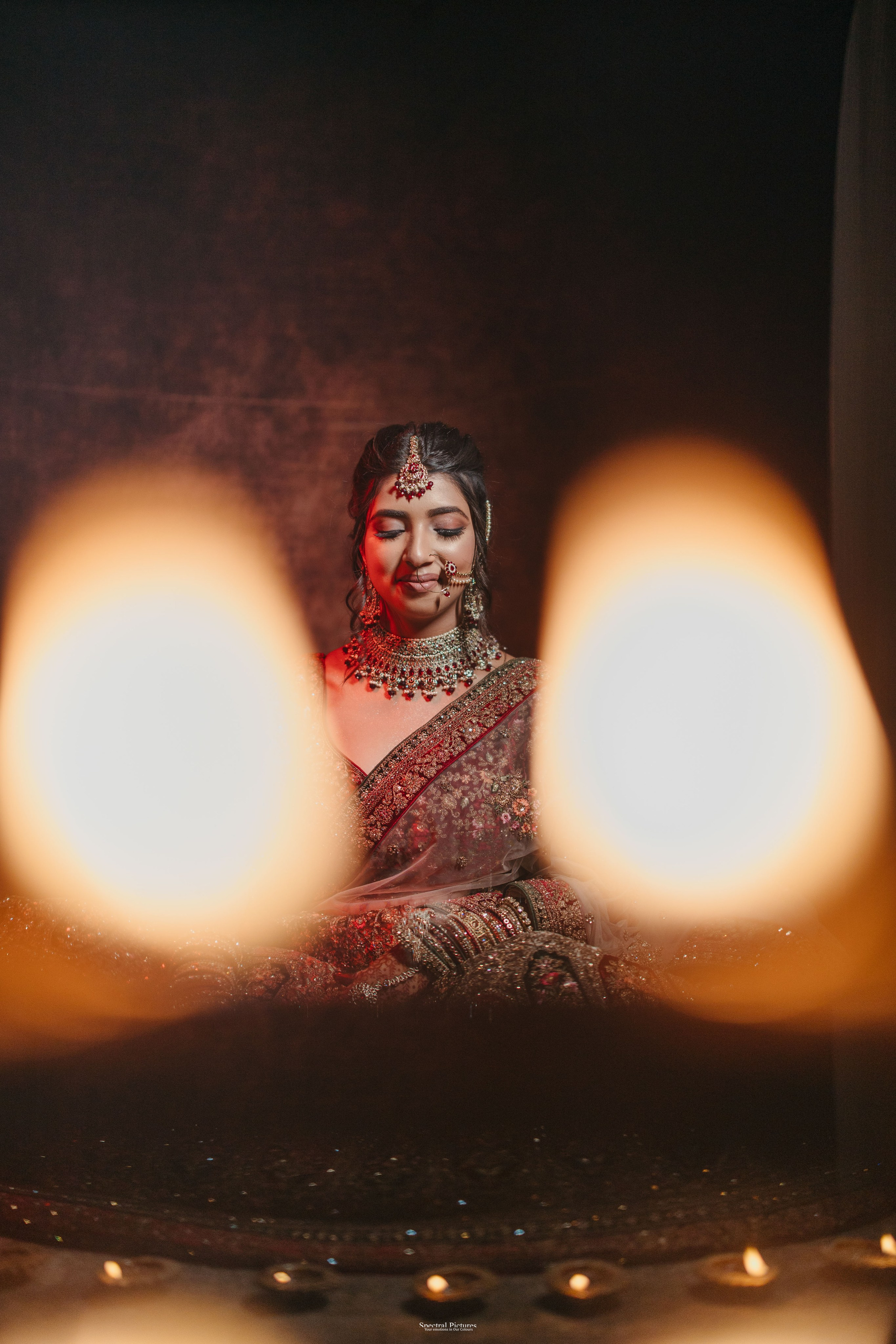 “Misbha & Amin | Written in Dua”