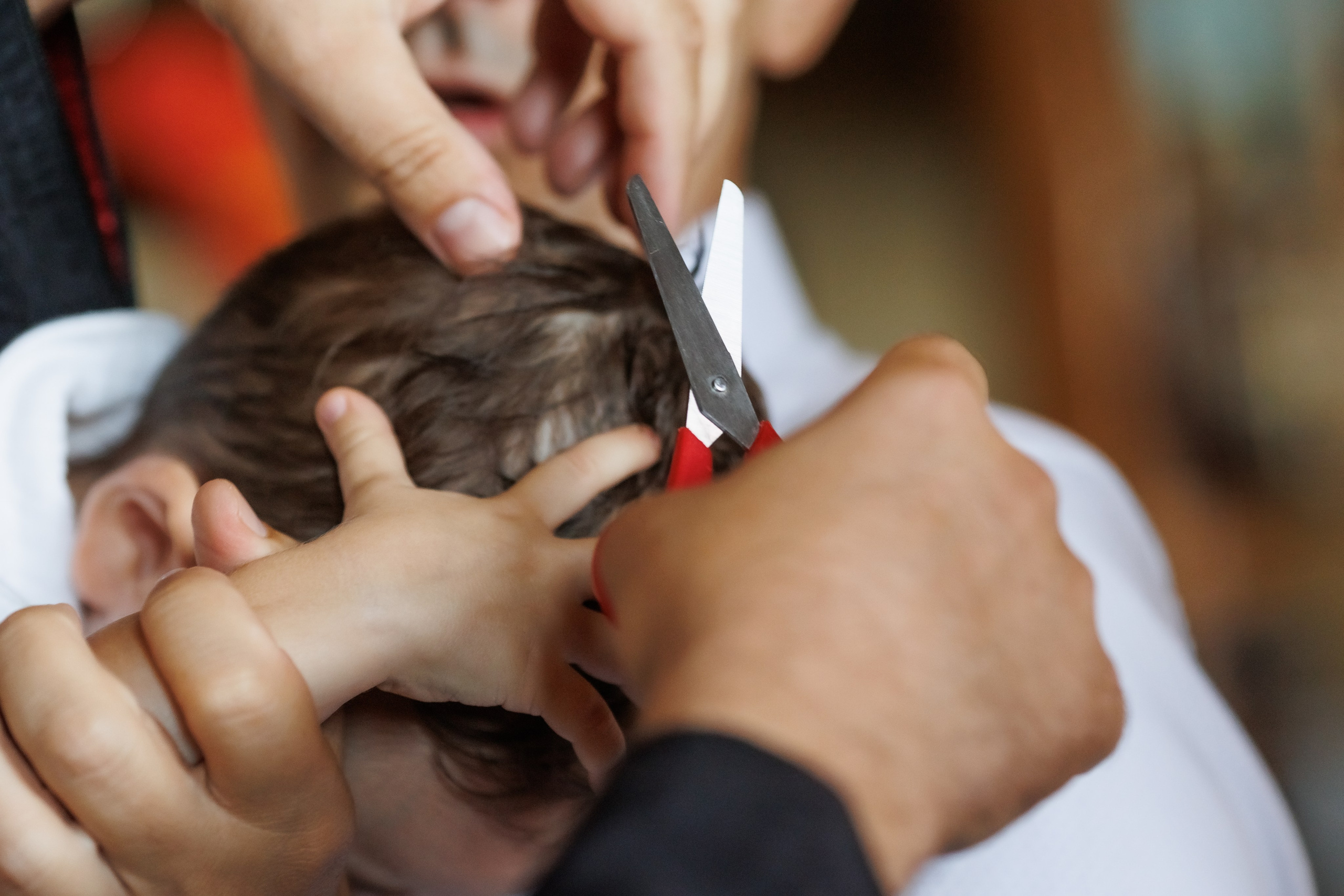 Свето Кръщение гр. Поморие. Фотограф Ирина Йотова