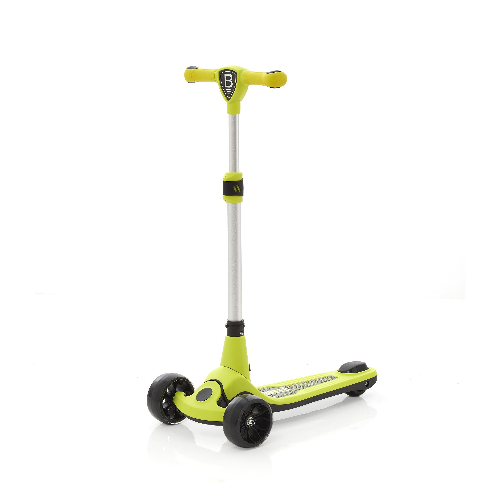 Спорт, туризм, фитнес. Студия коммерческого контента. Съемка предметная, на модели, видео, инфографика