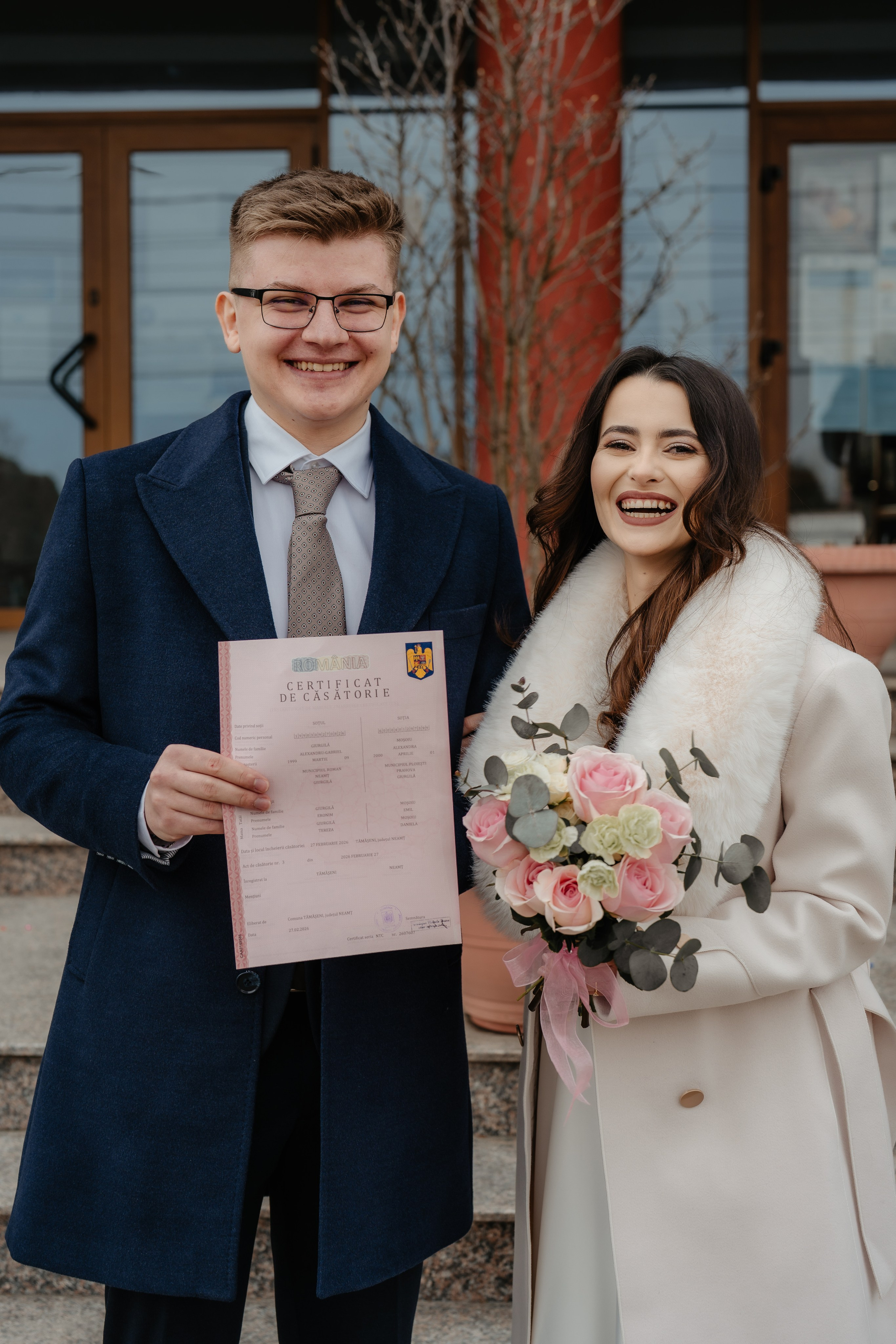 Wedding in romania wedding in norway wedding in austria photographer bogdan fotea