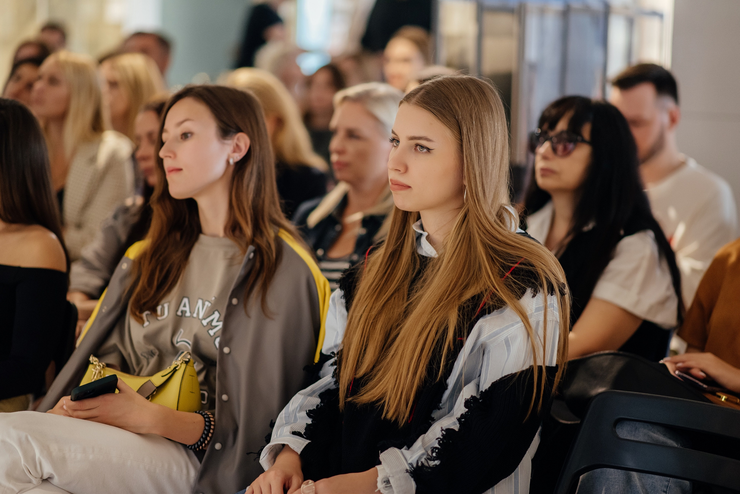 Events. Wedding Photographer New York