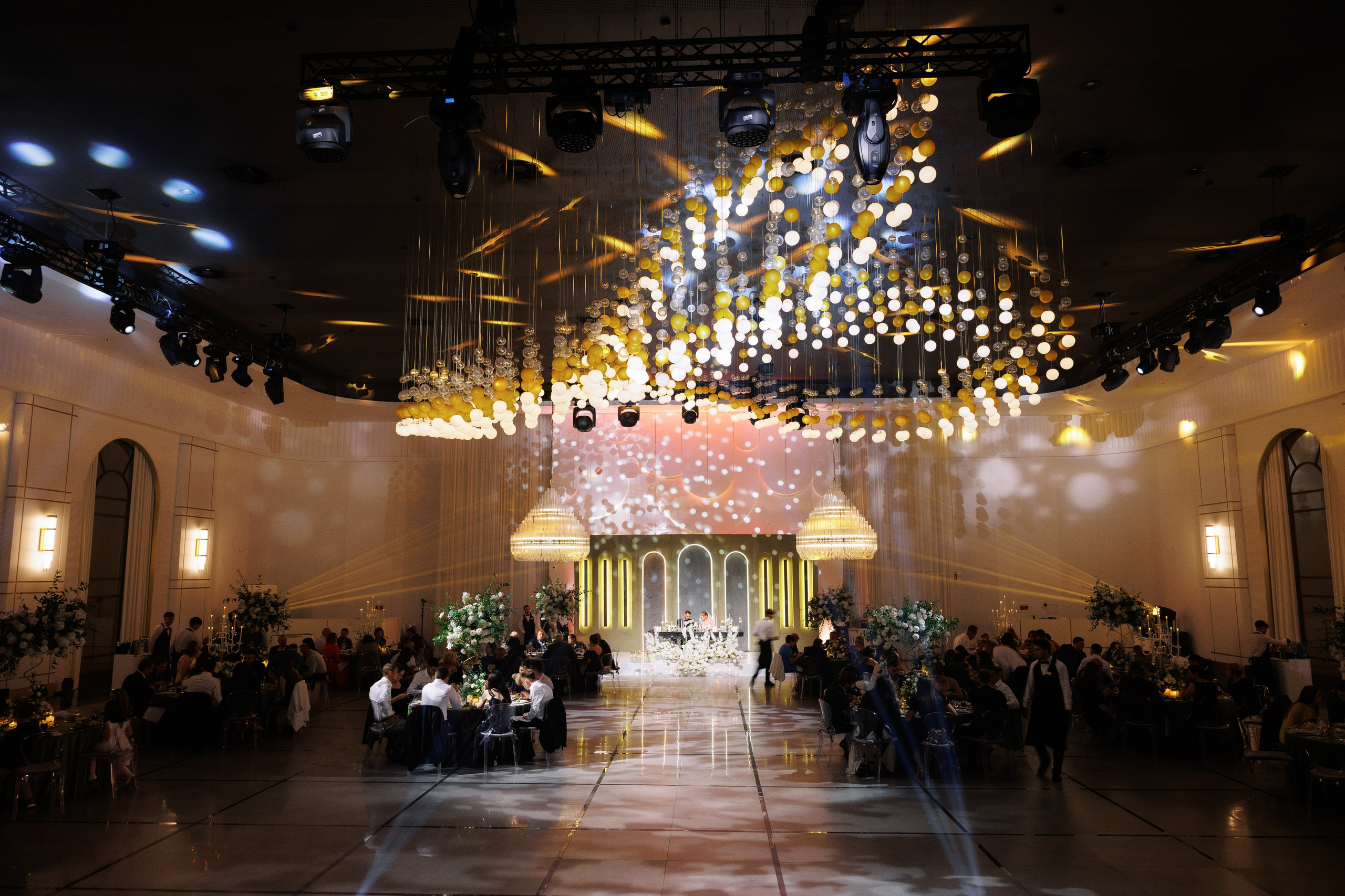 Îndrăgostiți într-un destin. Servicii Foto Video în Chișinău și Europa ID-Brothers