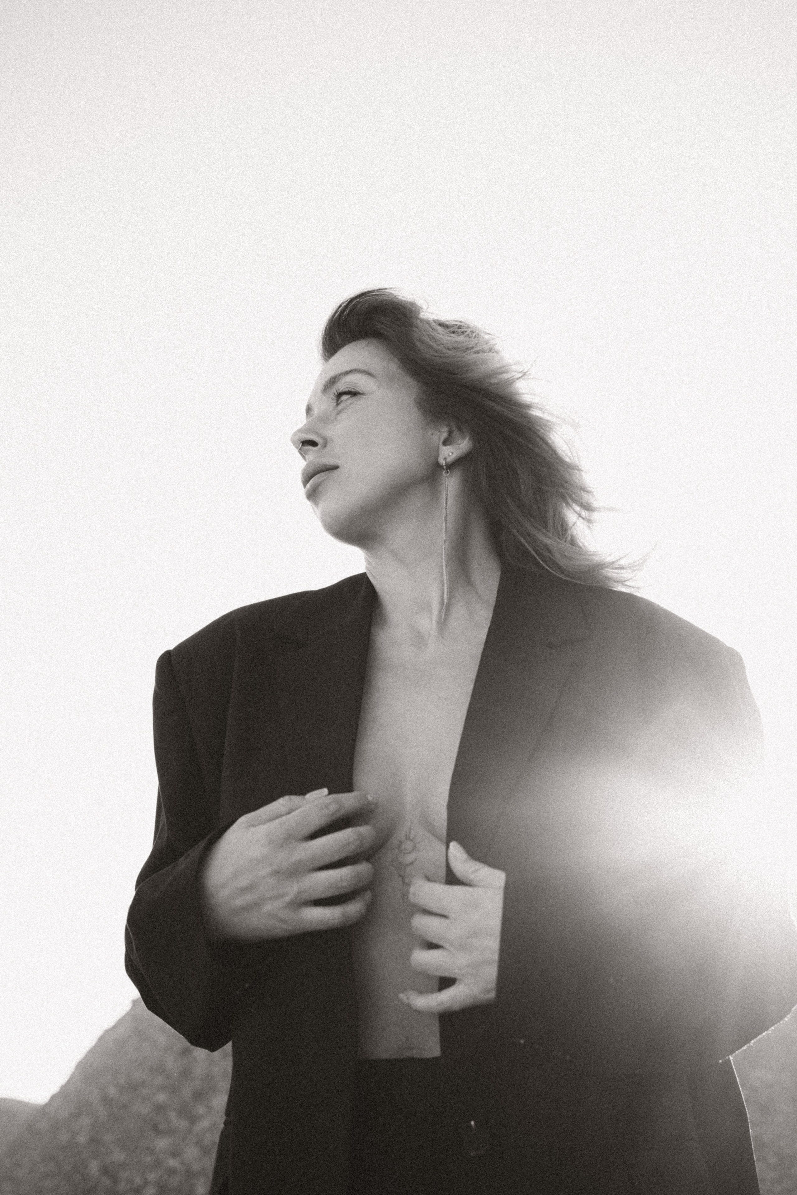 Maria. Photographer Cape Town | фотограф Кейптаун