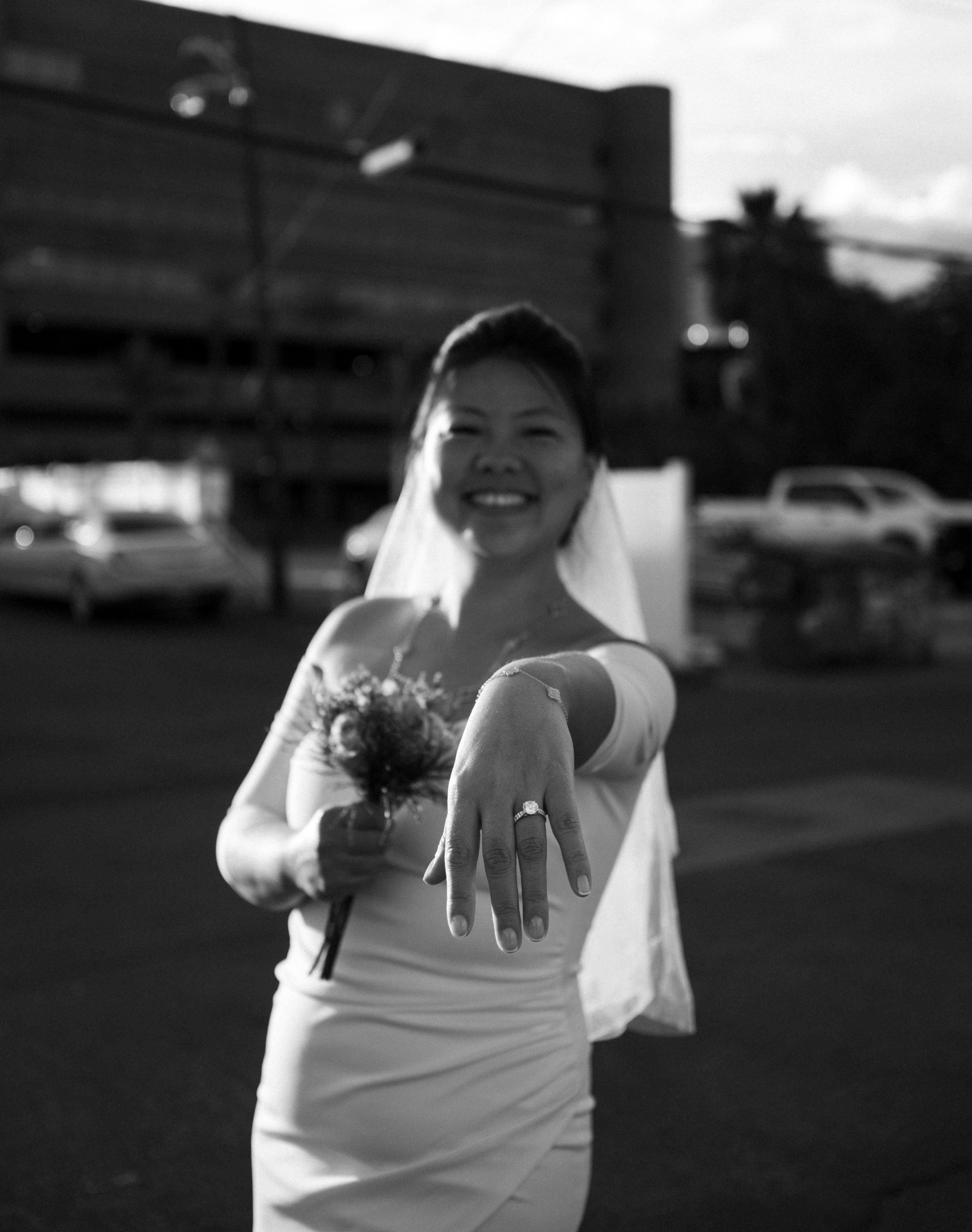 Wedding photographer Las Vegas