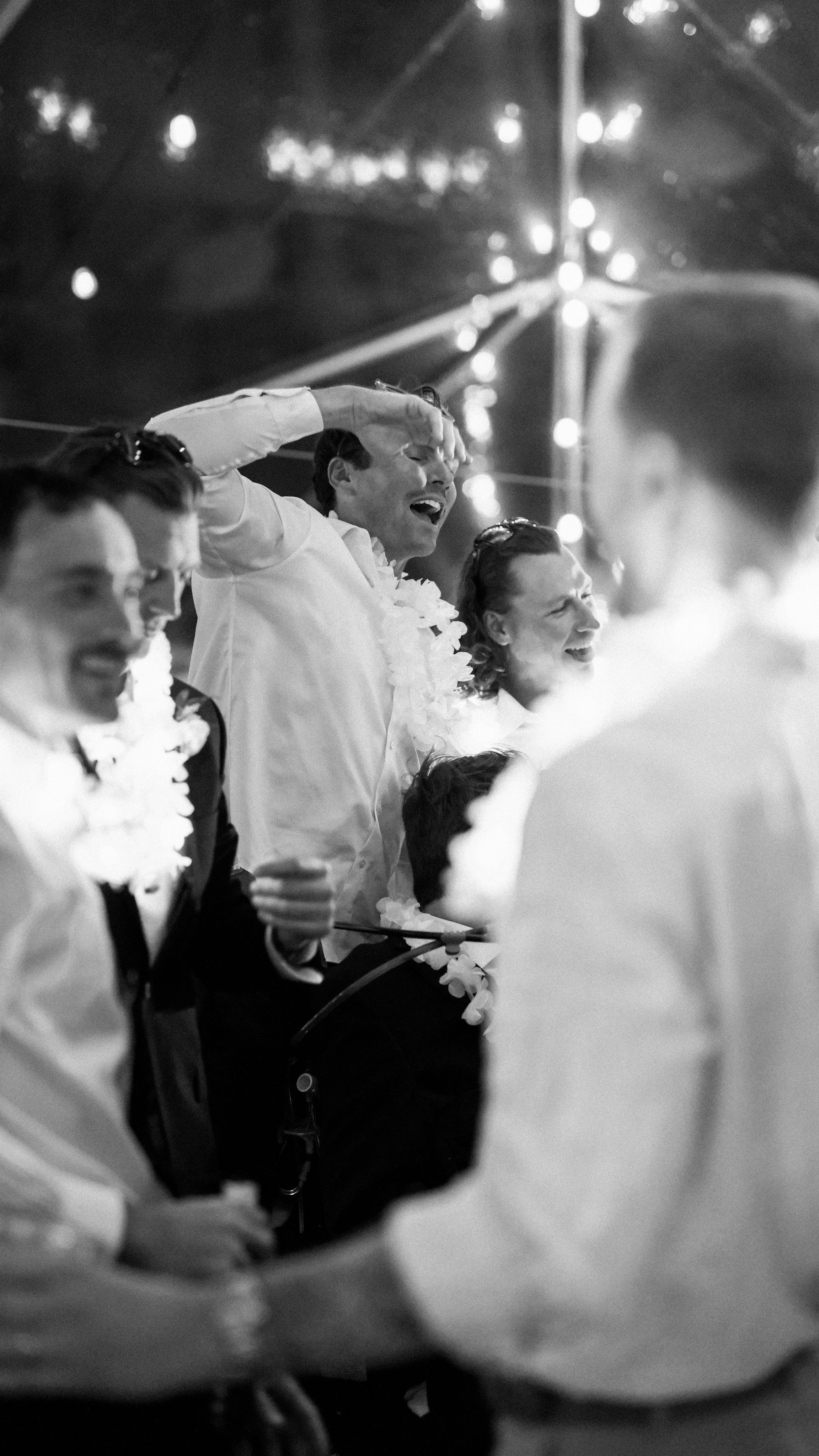 LIV AND OSCAR. Florida destination wedding photographer