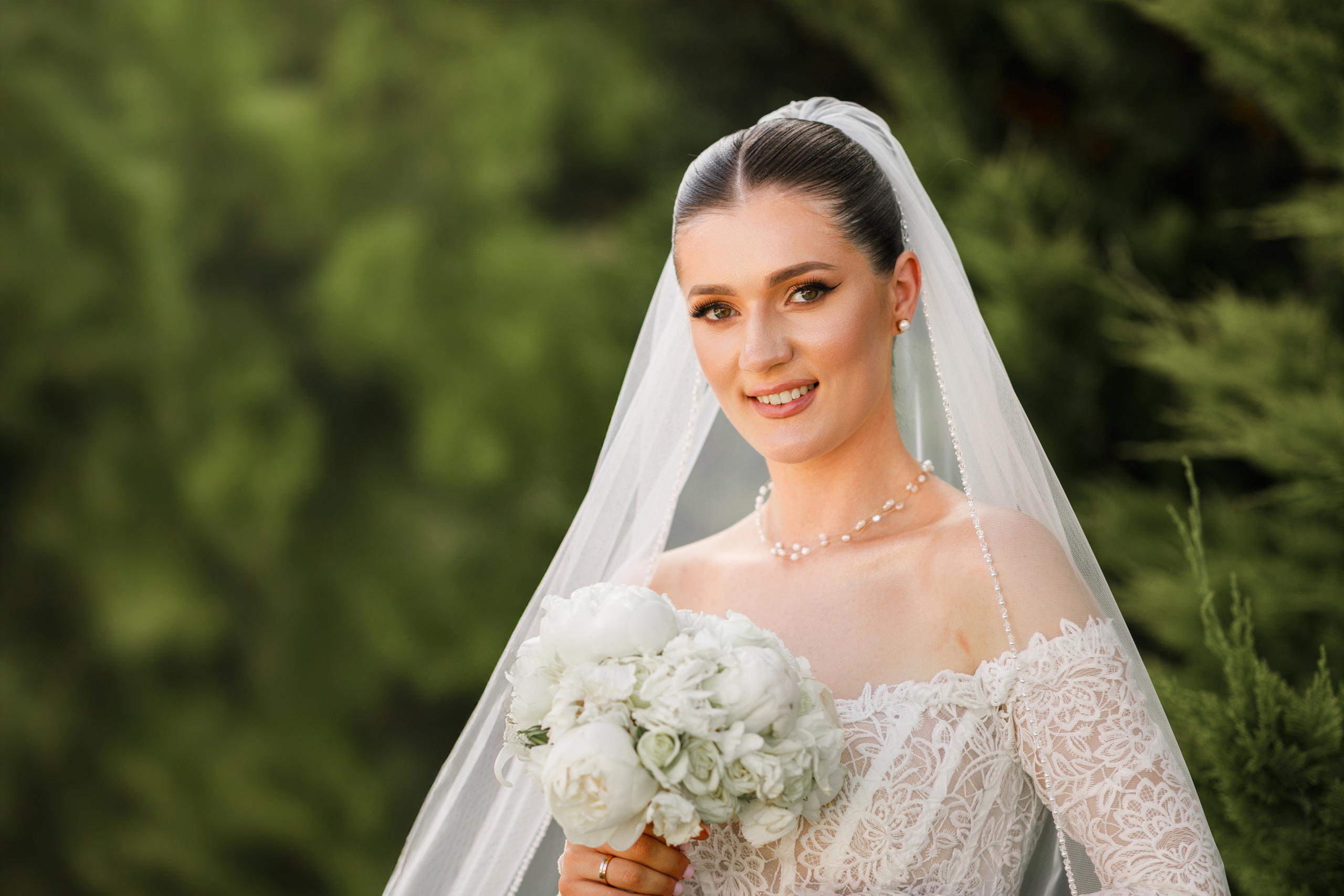 Wedding Day. Wedding, Family Photographer