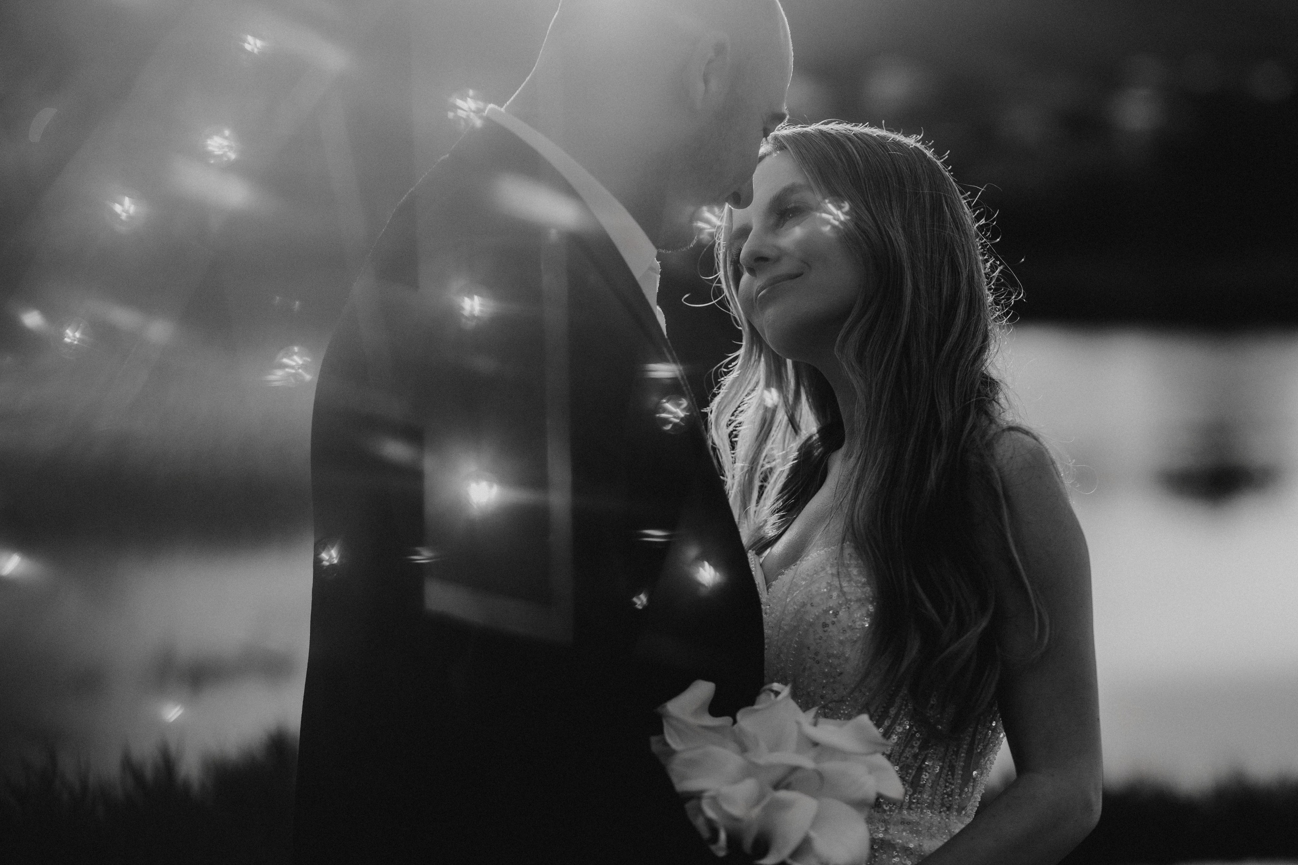 Wedding. Wedding, Family Photographer