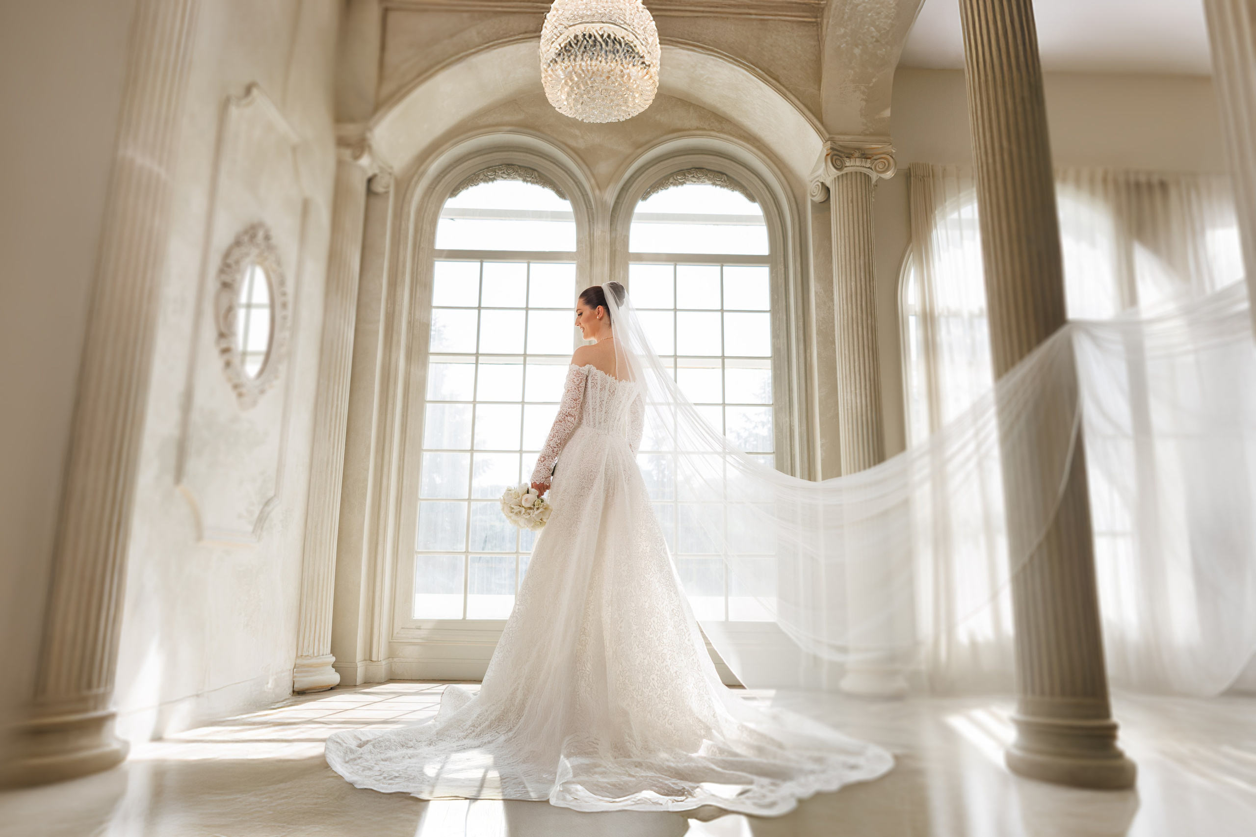 Vlad&Ionela. Wedding, Family Photographer