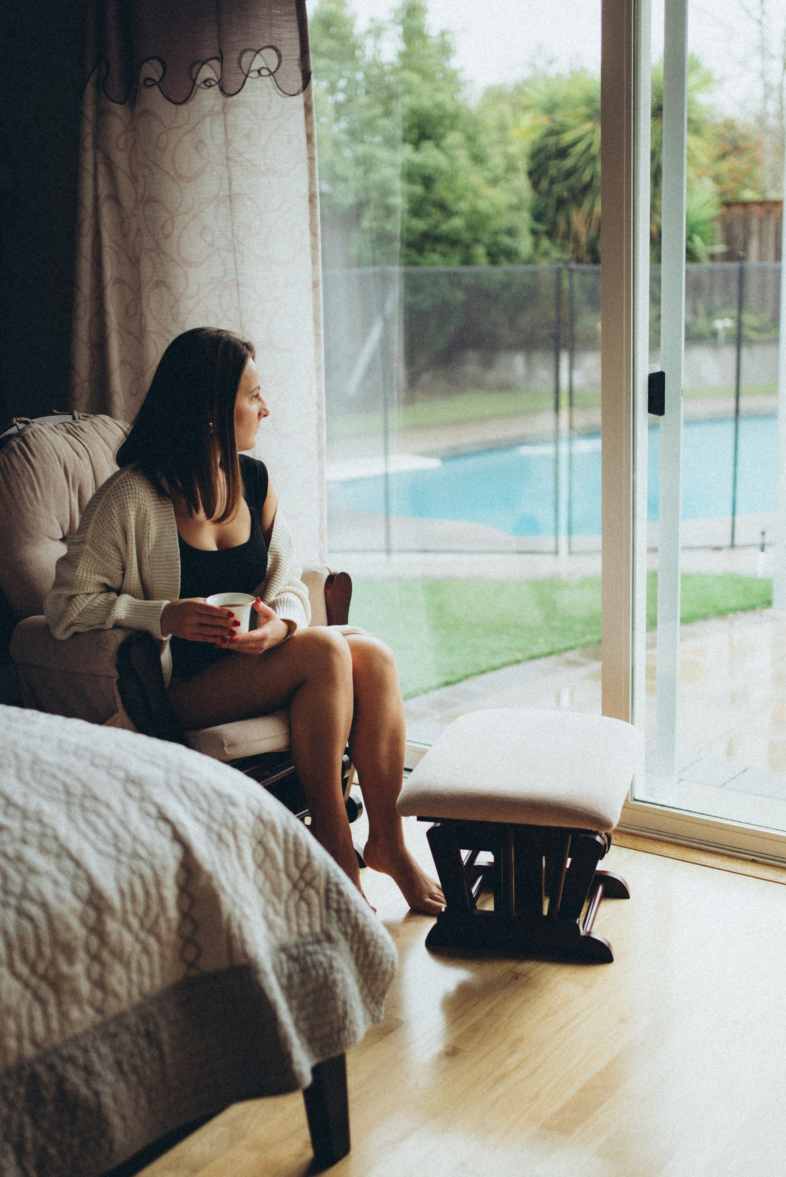 Lifestyle Photography. Bay Area Family Photographer — Sovanna