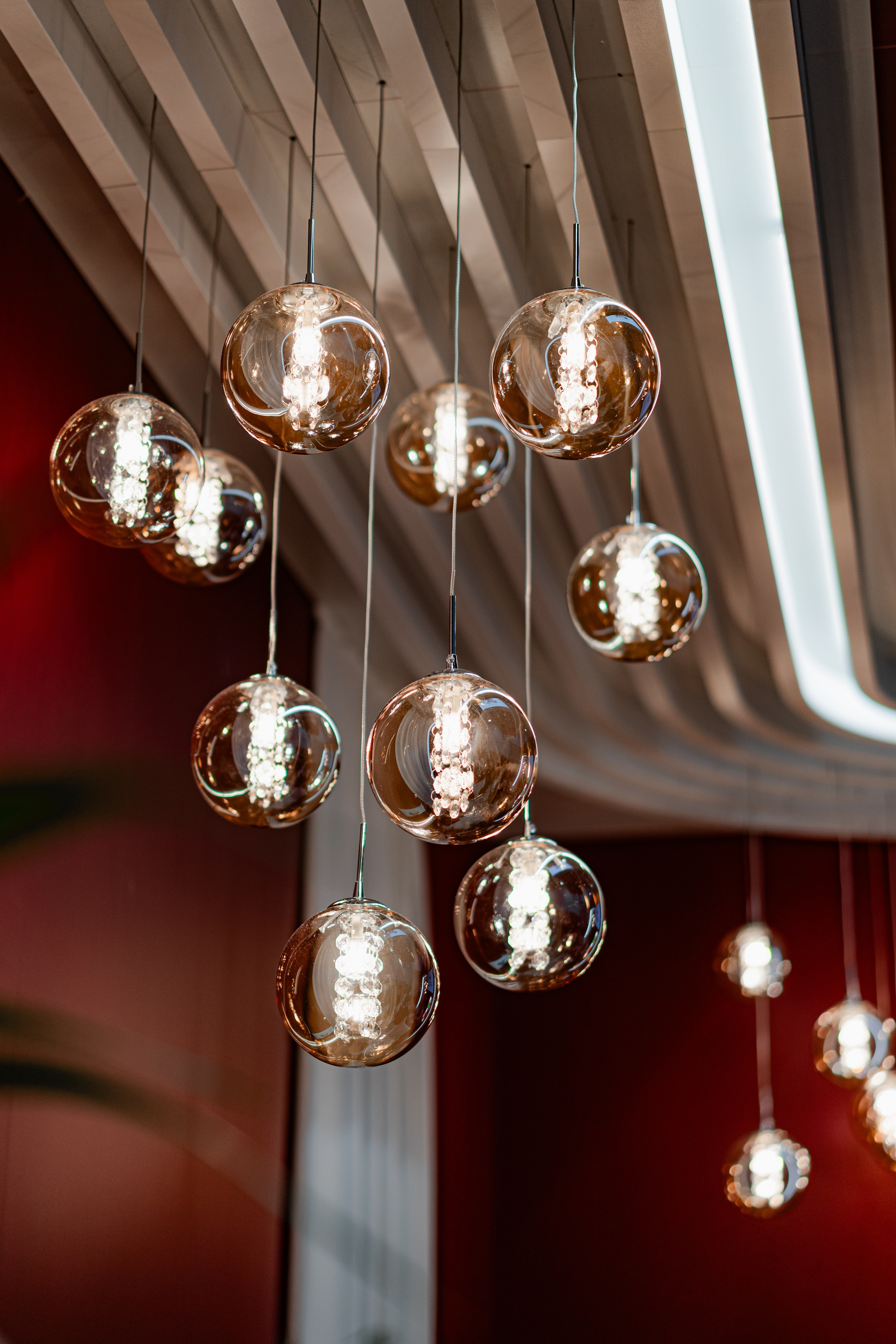 Big Betty. Tonya Kyrylenko photographer in London