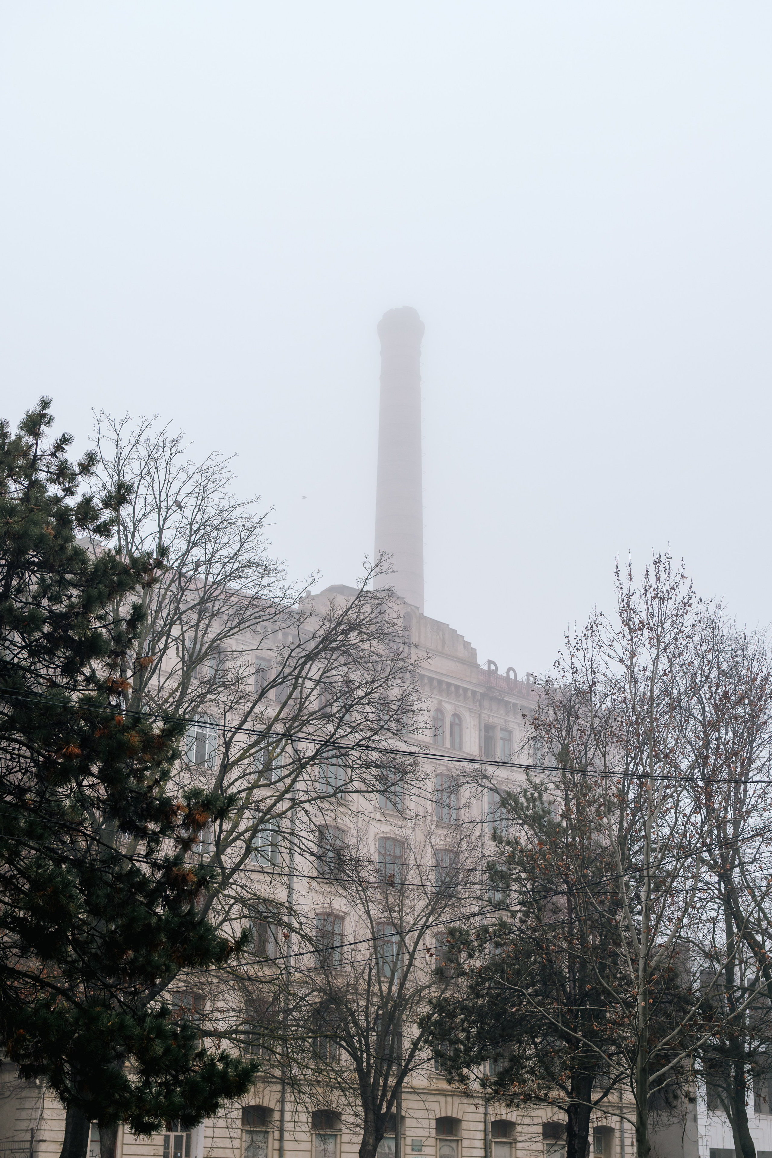 Portofoliu fotograf de nunta Bucuresti si imprejurimi. Raul Valentin fotograf de evenimente