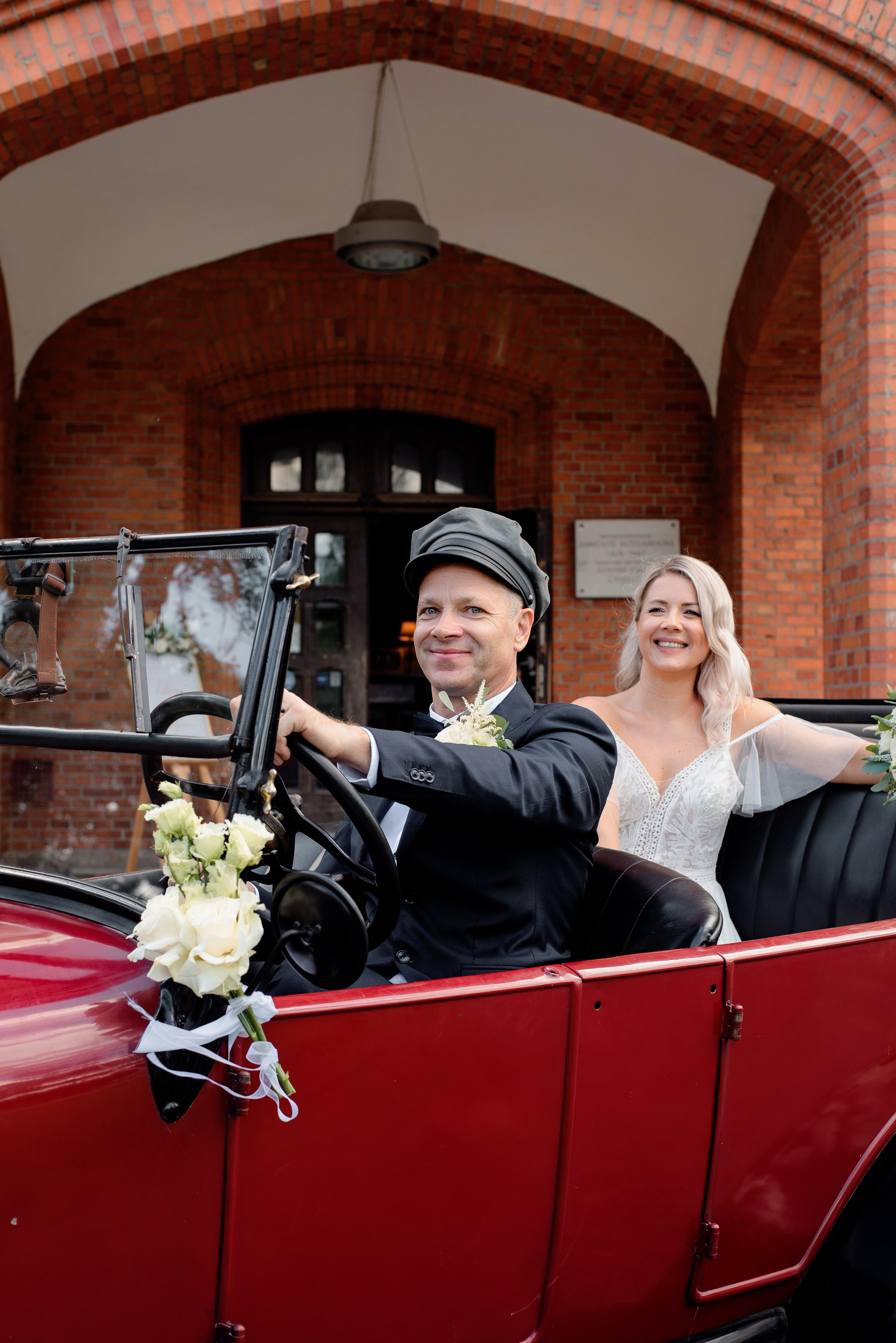 WEDDING SANGASTE. Www.jelenavelpler.com