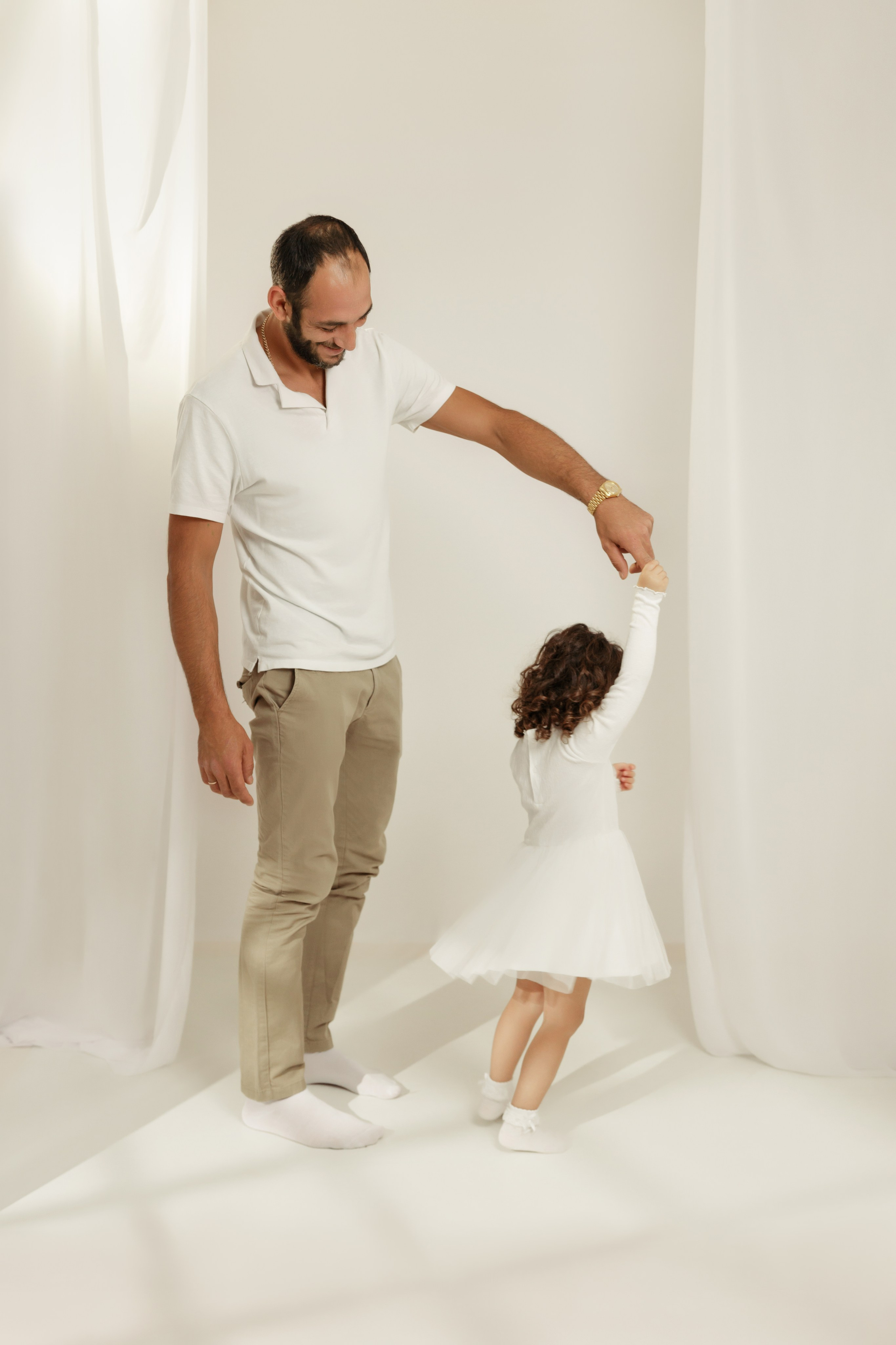 Family history. Семейный детский фотограф Бляхер Ирина в Израиле