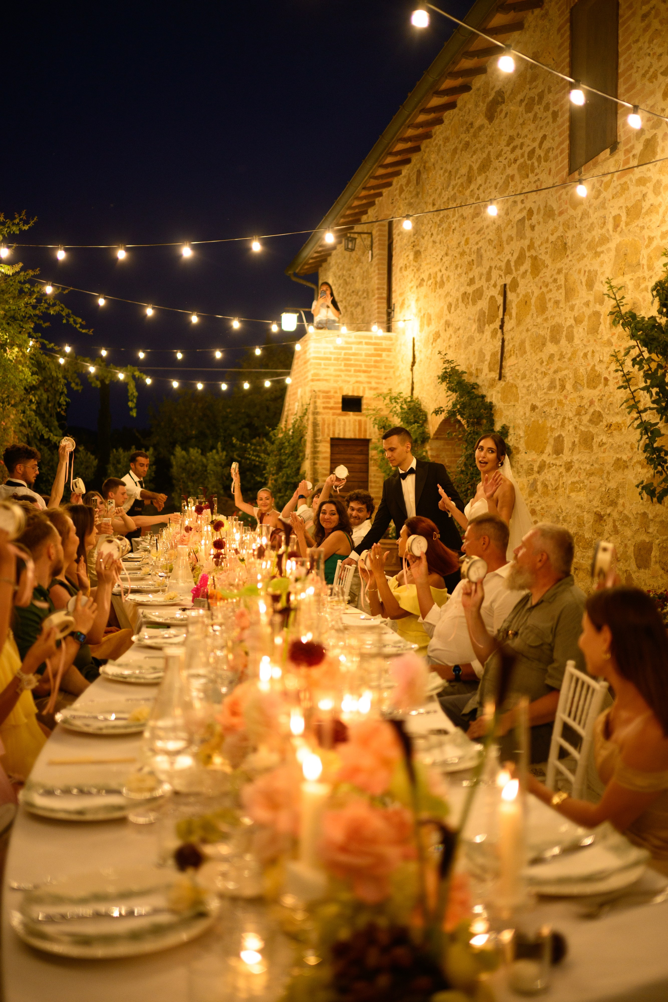 KSENYA & VLADIMIR. Bakasphoto wedding and lifestyle photography Latvia and Worldwide