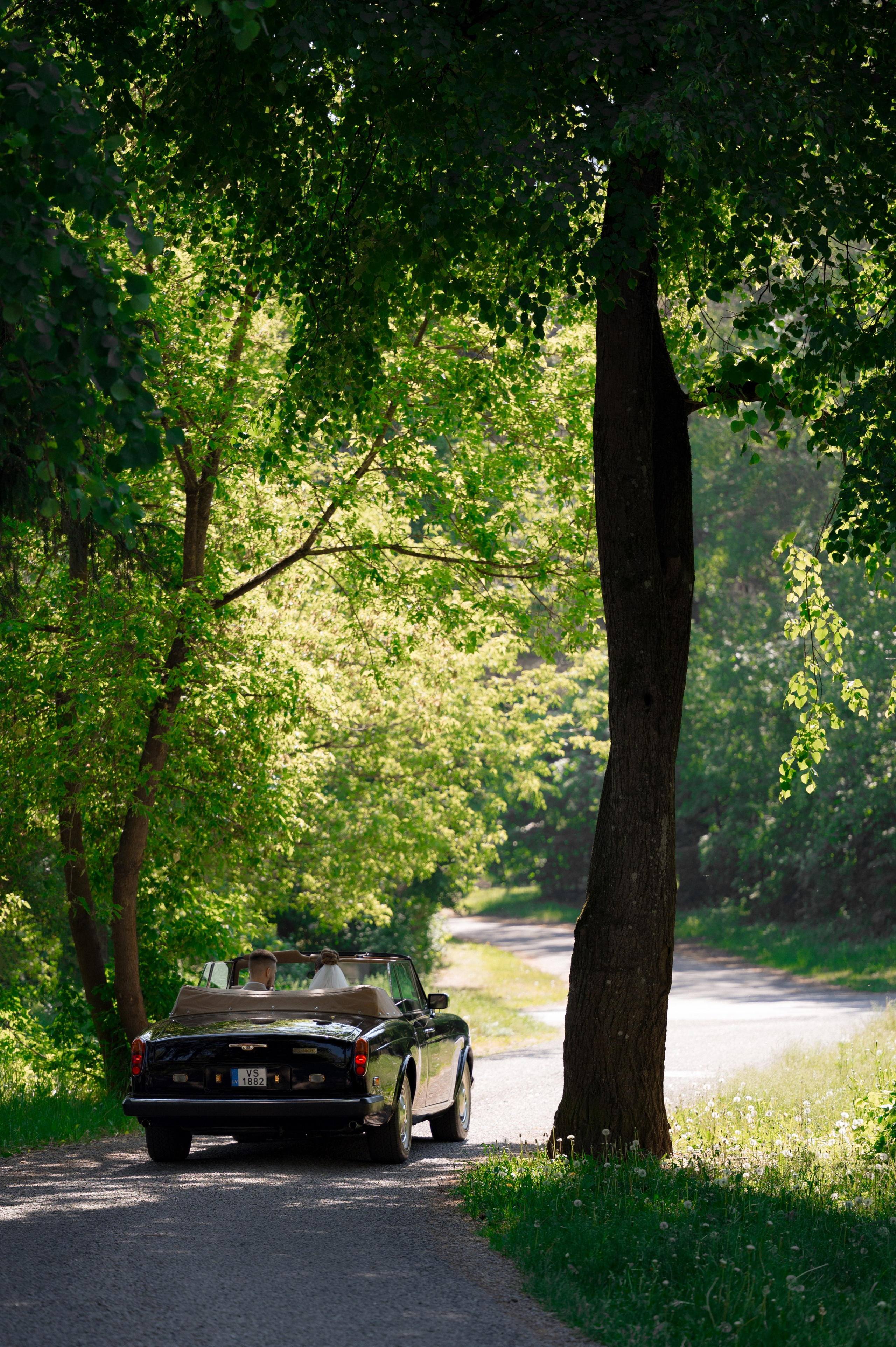 Bakasphoto wedding and lifestyle photography Latvia and Worldwide