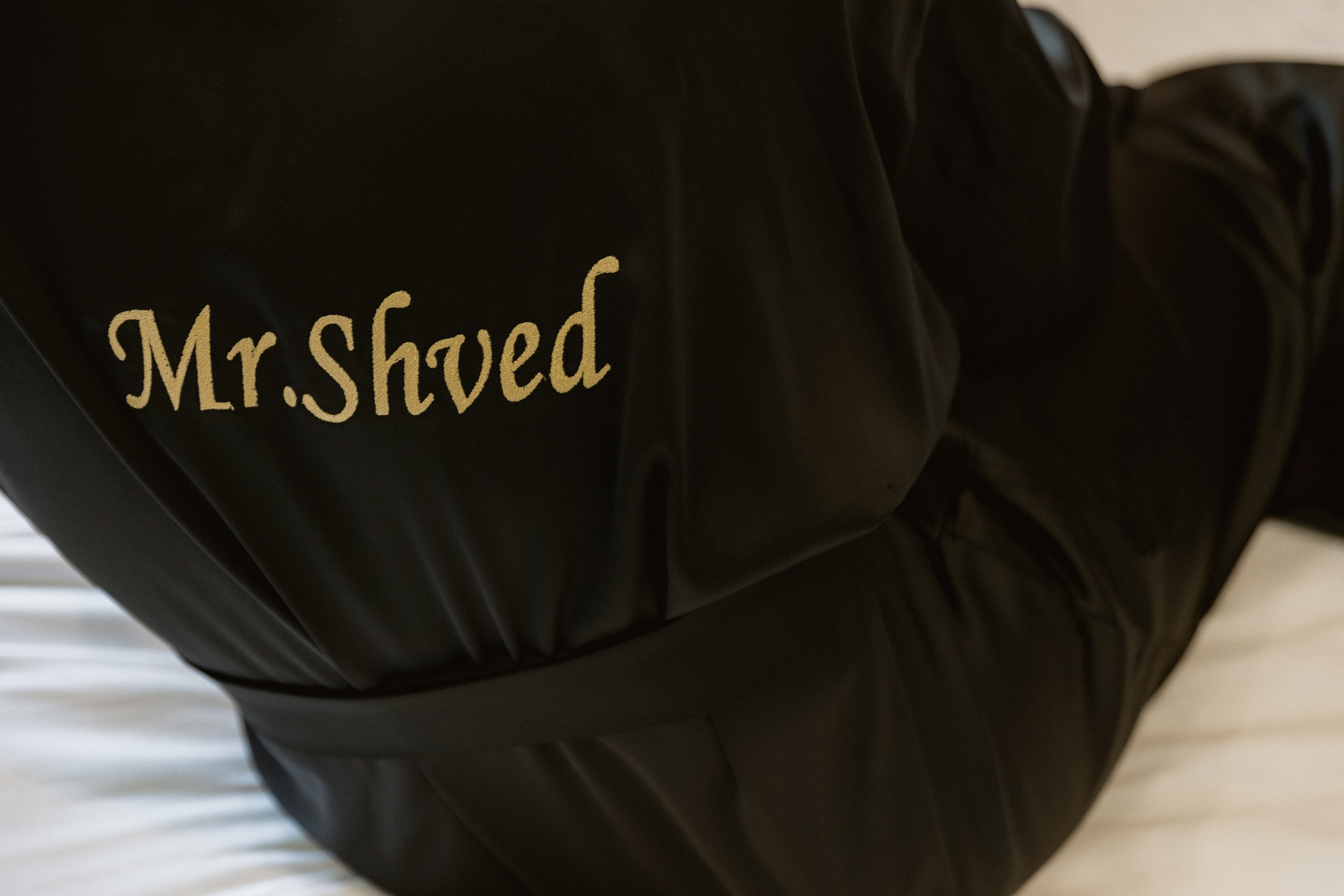 Kate & Andrey. Photographer Anna Nazarenko