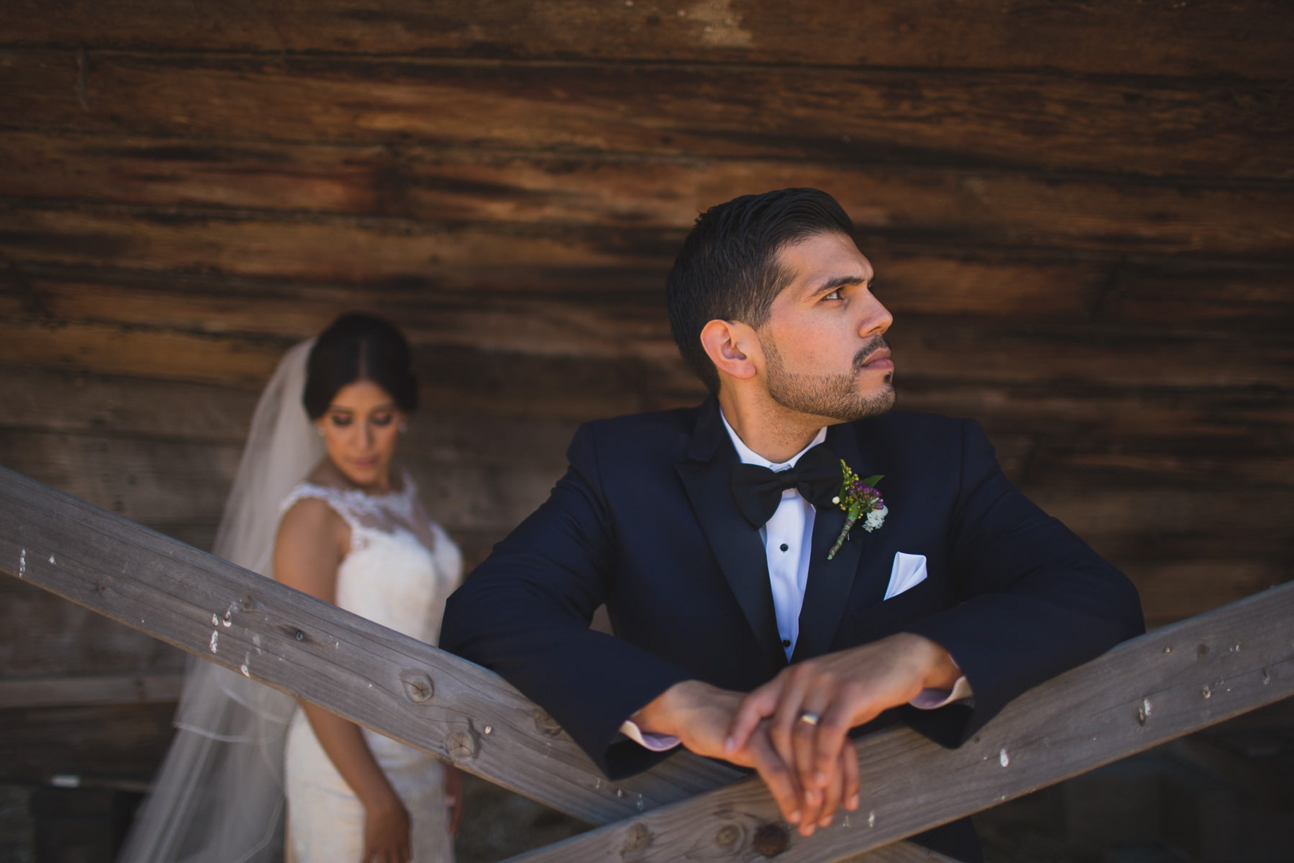 Valle de Guadalupe Boda Ilieana y Antonio. Estudio de fotografia en Tijuana