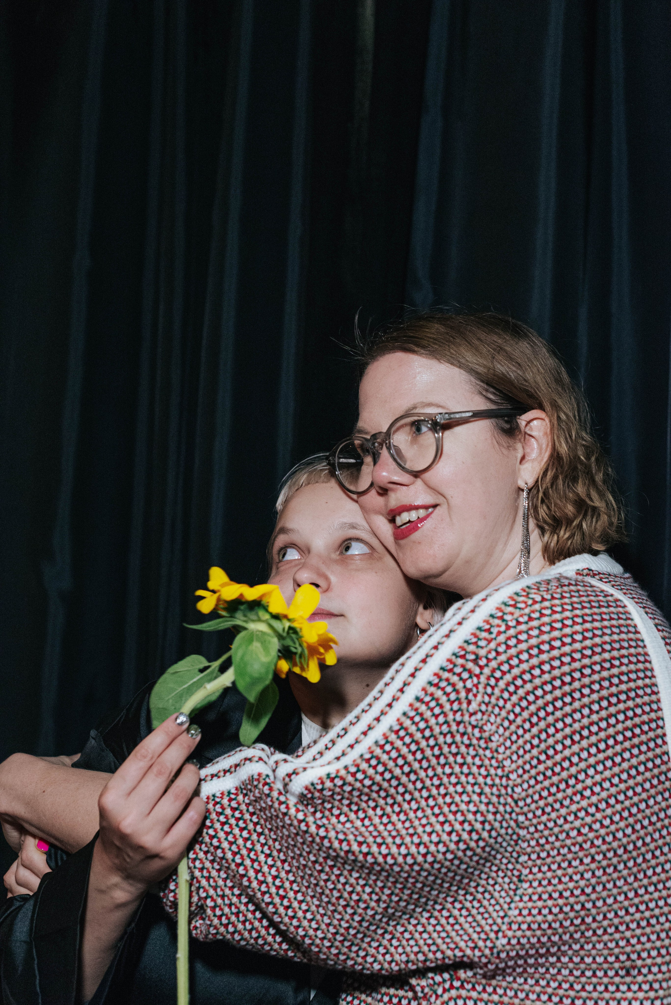 Анонс. Полковник и птицы. Фотограф @elmirkami в городе Буэнос-Айрес