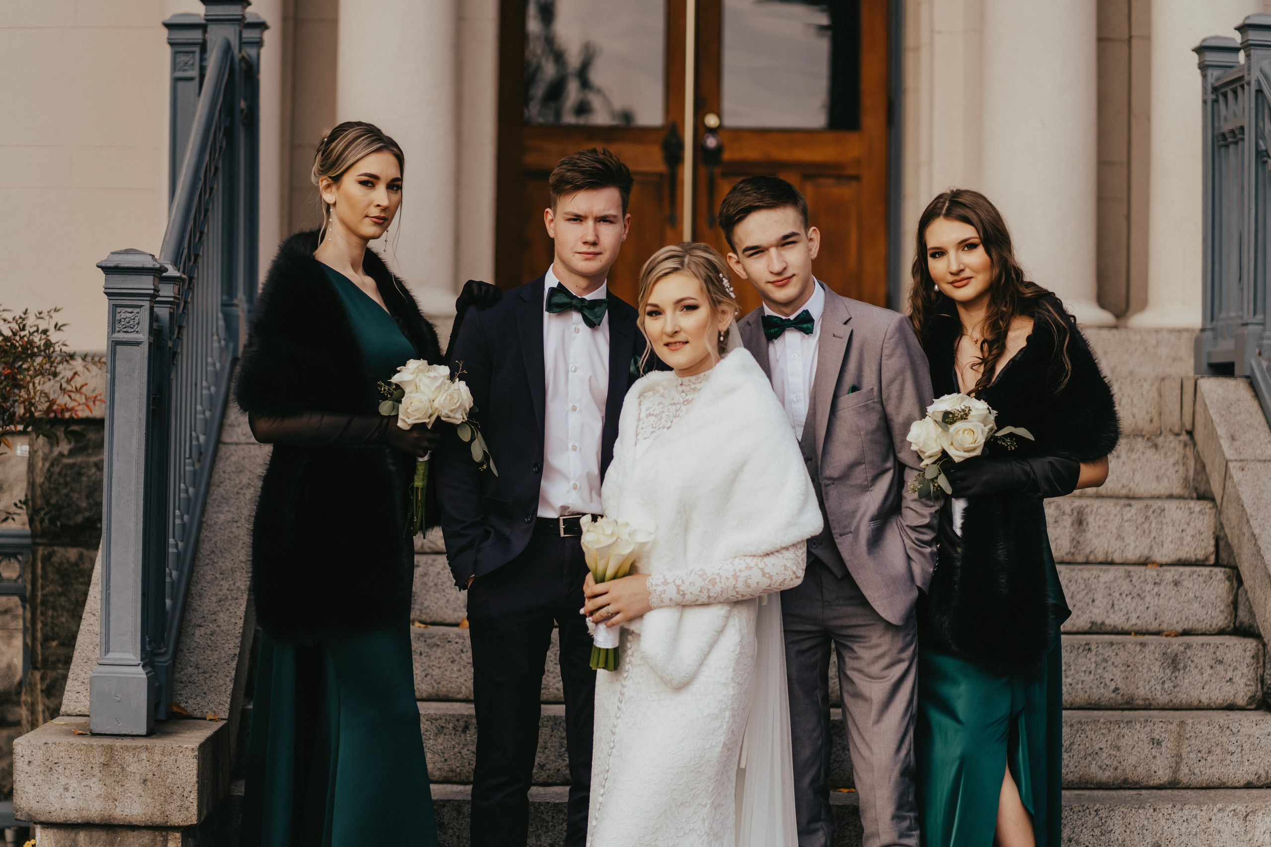 Visalia. Свадебный и семейный фотограф и видеограф в Калифорнии Сан-Франциско и Bay Area