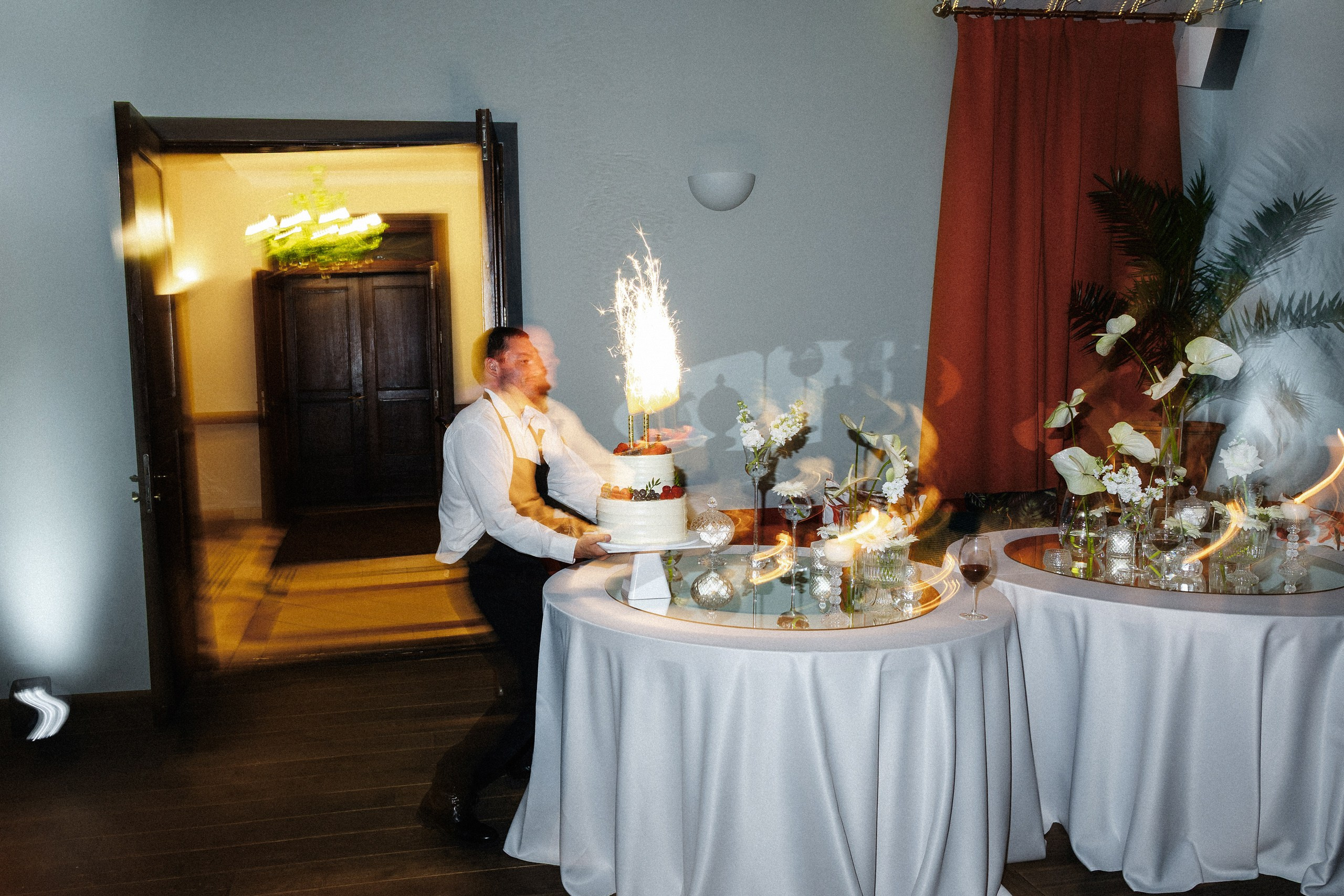 Timeless Wedding at Kalnmuižas Pils — Kristina & Dmitry in Latvia and Jūrmala. Evgeny Timofeyev | Wedding & Content photographer and videographer