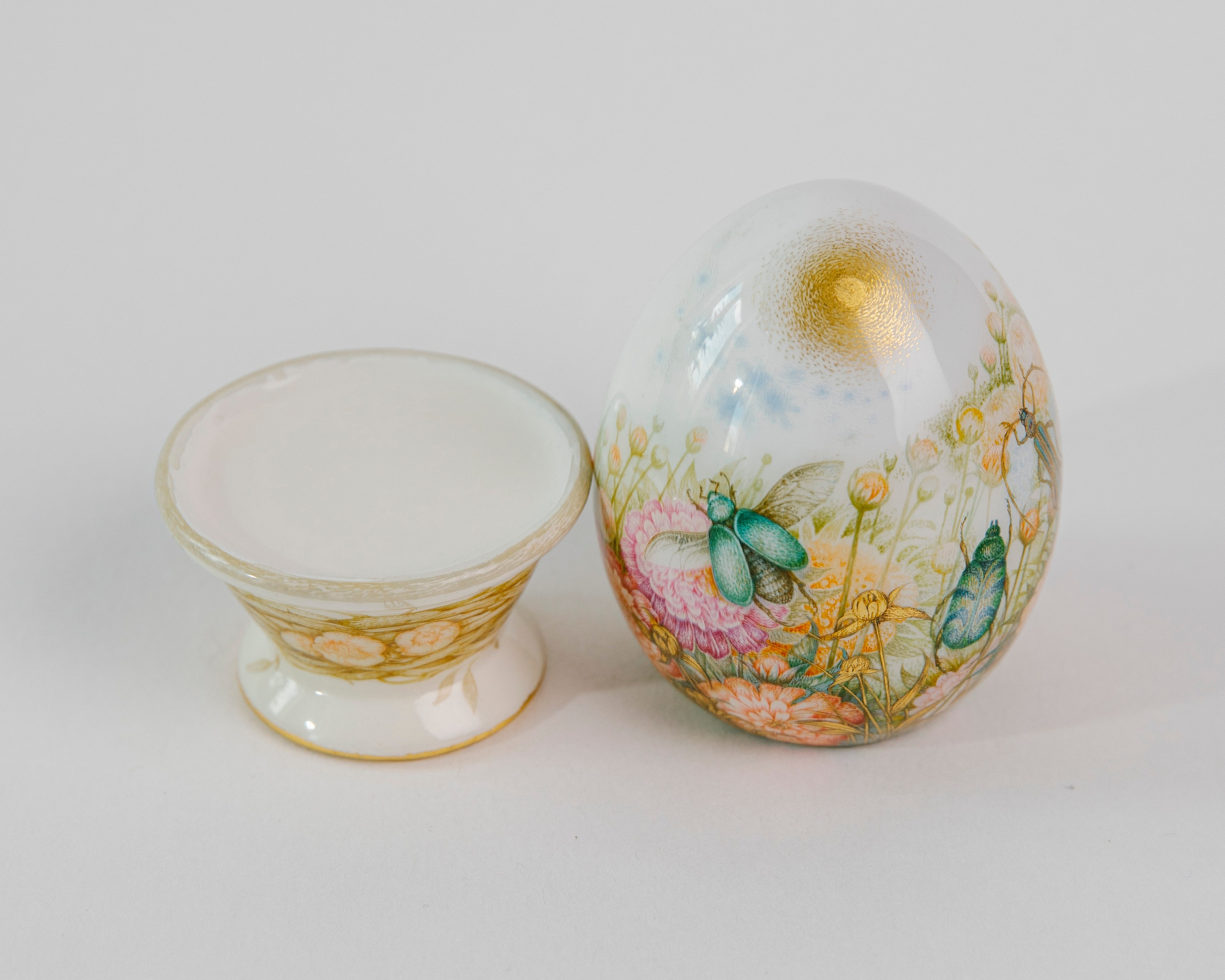 Summer. Marina Rogatova