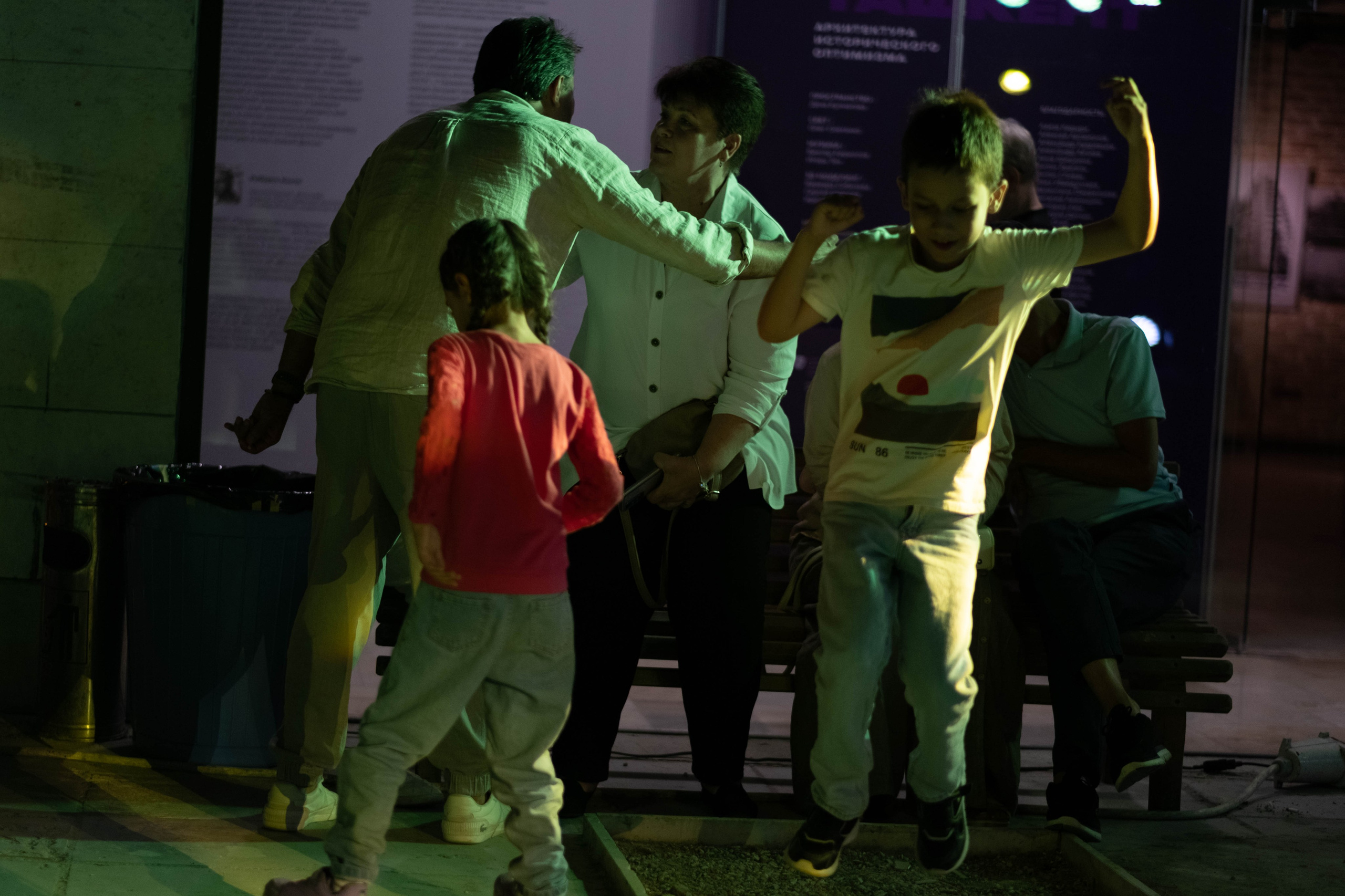 Cruel Tie @ Ilkhom @ 25.06.23