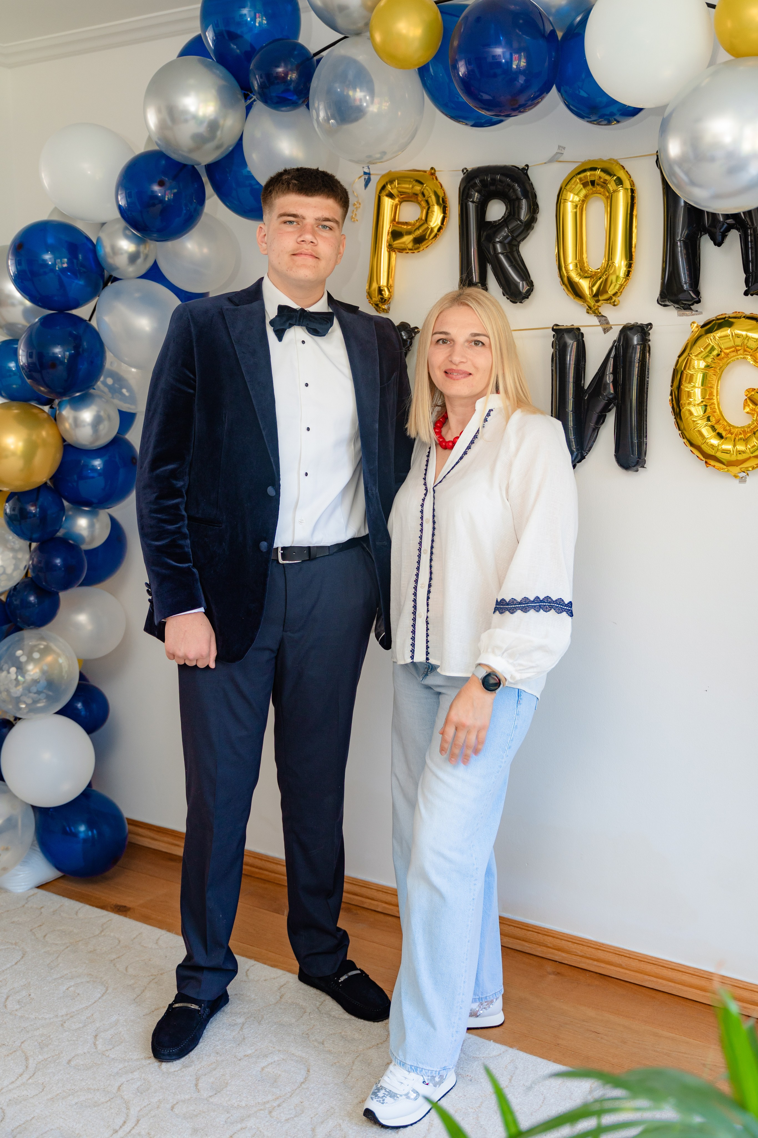 Graduation. Tonya Kyrylenko photographer in London