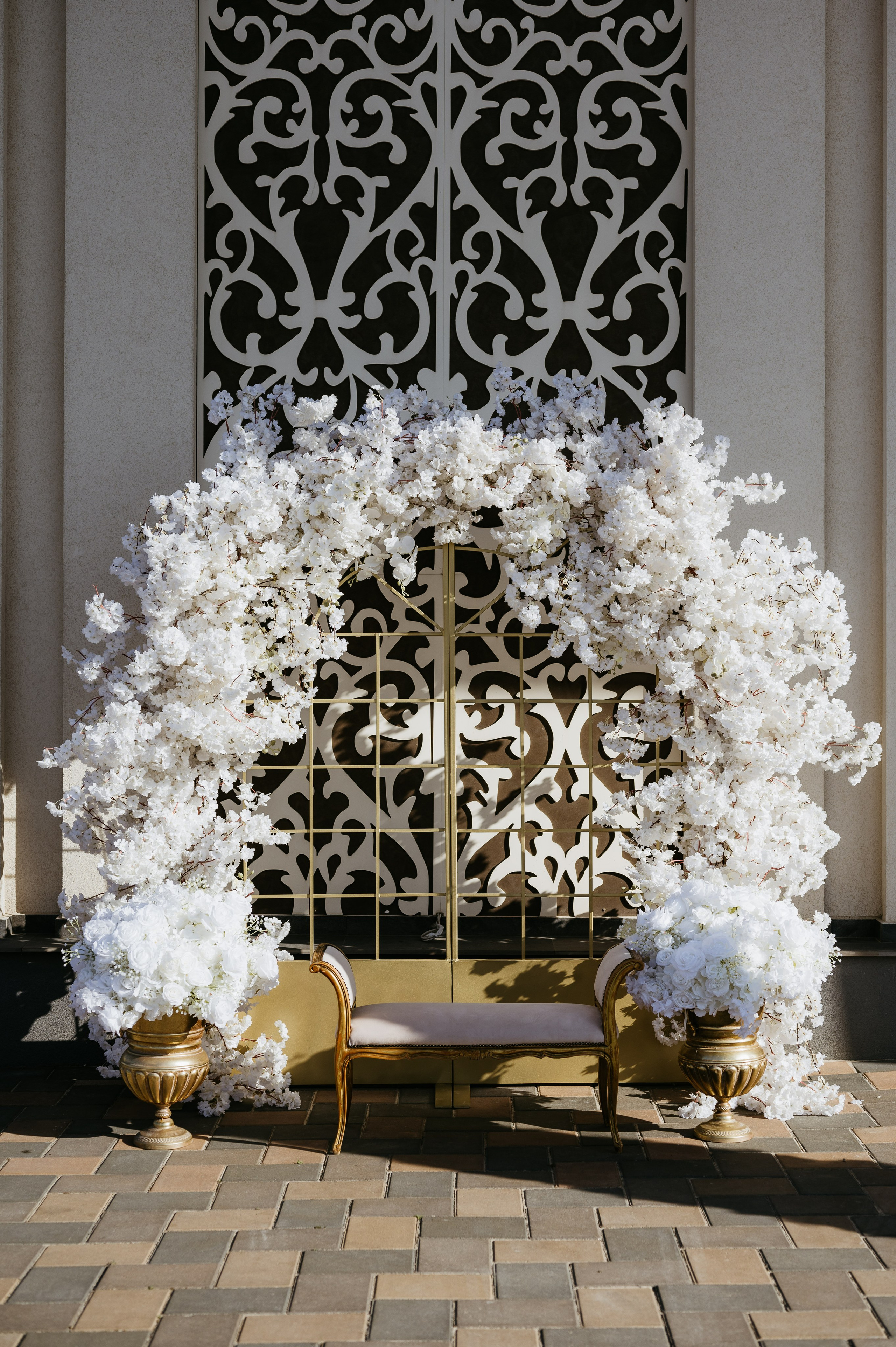 Semida si Bogdan. Valentin Melen - fotograf de nunta 🤍