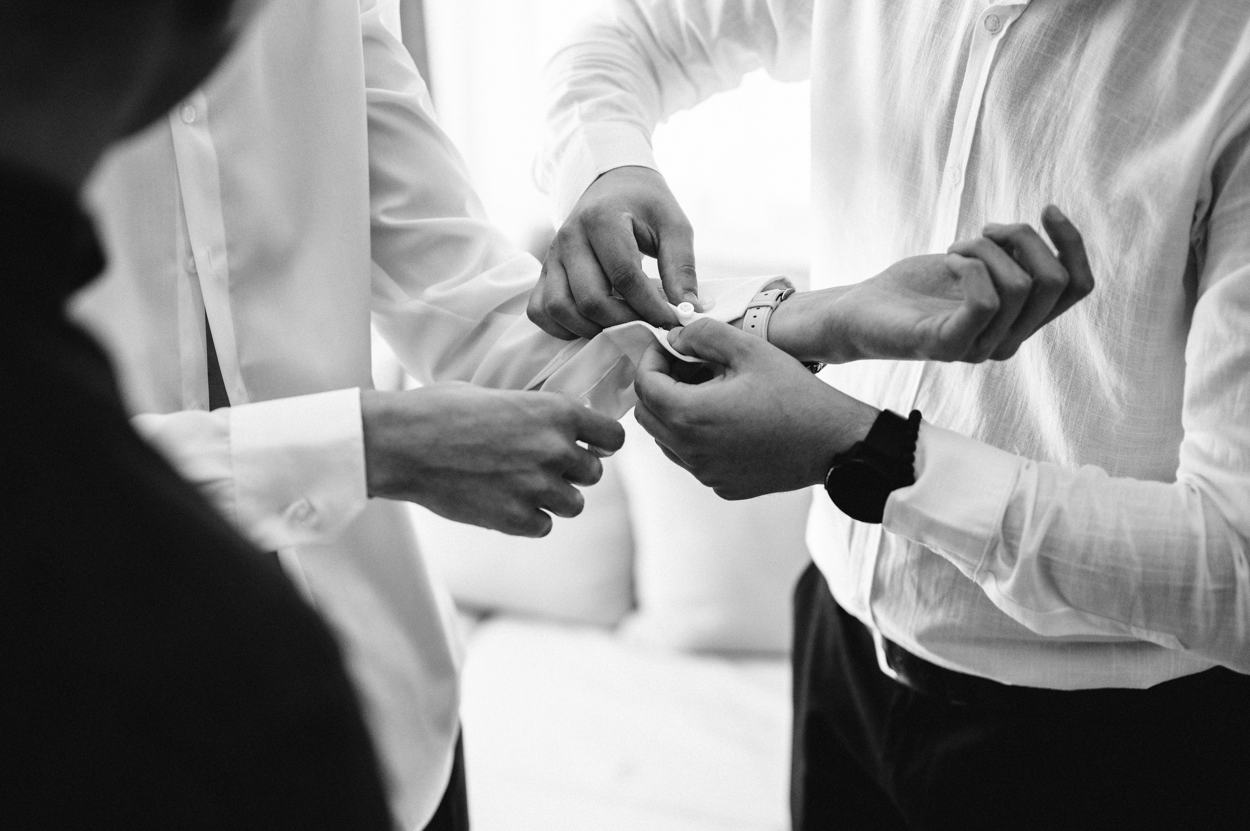 Robert si Ilinca. Valentin Melen - fotograf de nunta 🤍