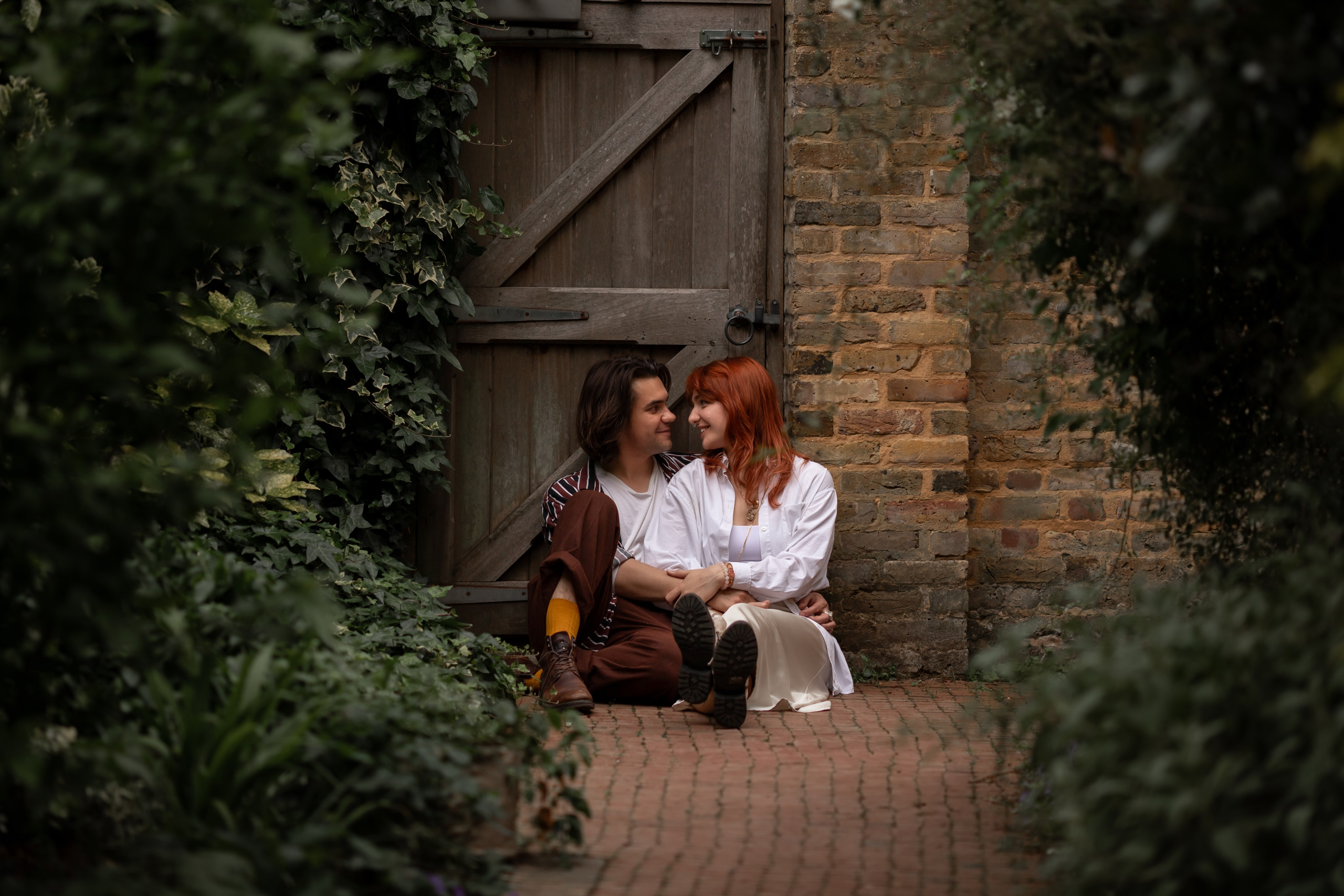 Daria V. Photography