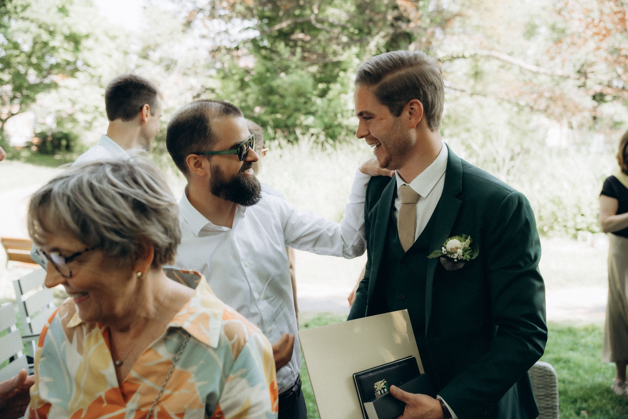 Wedding in Belgie. Little Birdie – Jouw familie- en huwelijksfotograaf in België en daarbuiten