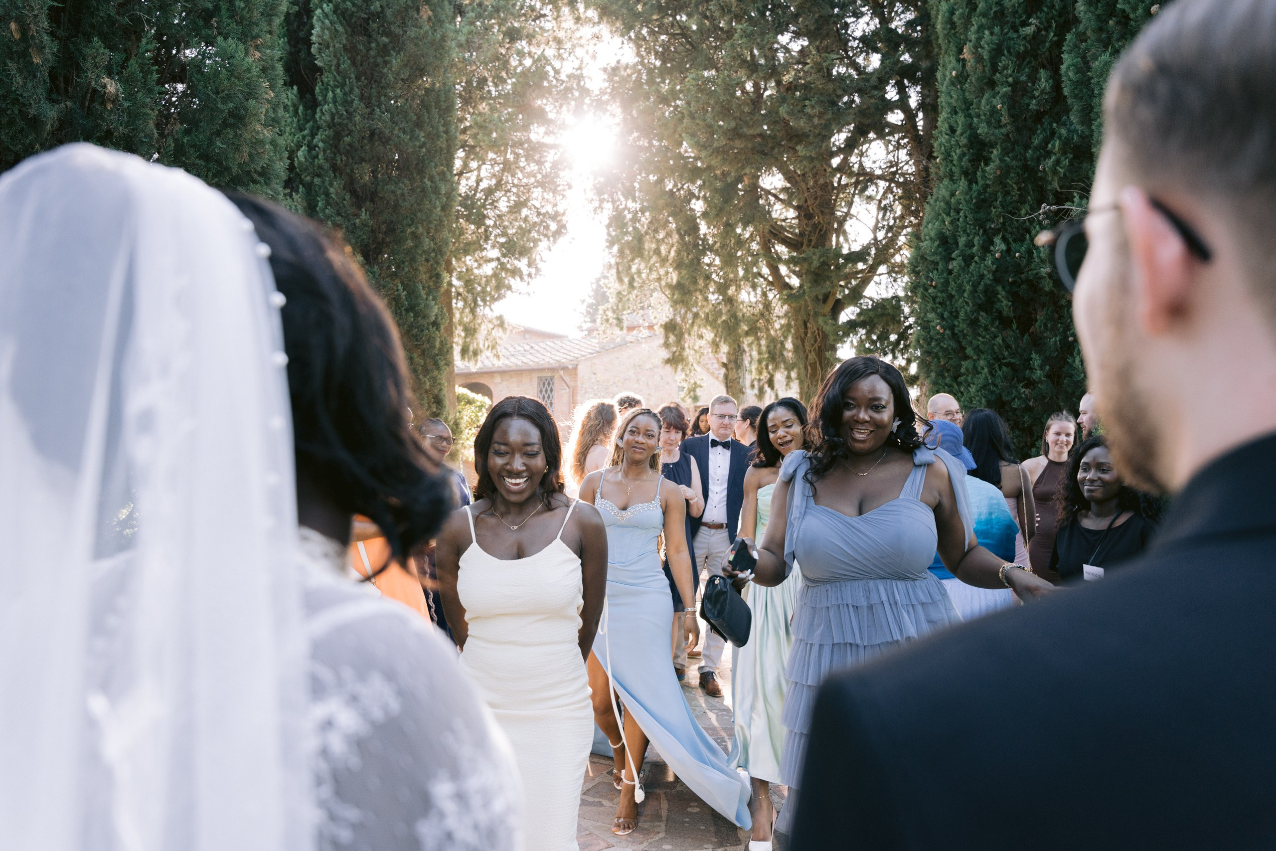 Wedding in Pisa. Little Birdie – Jouw familie- en huwelijksfotograaf in België en daarbuiten