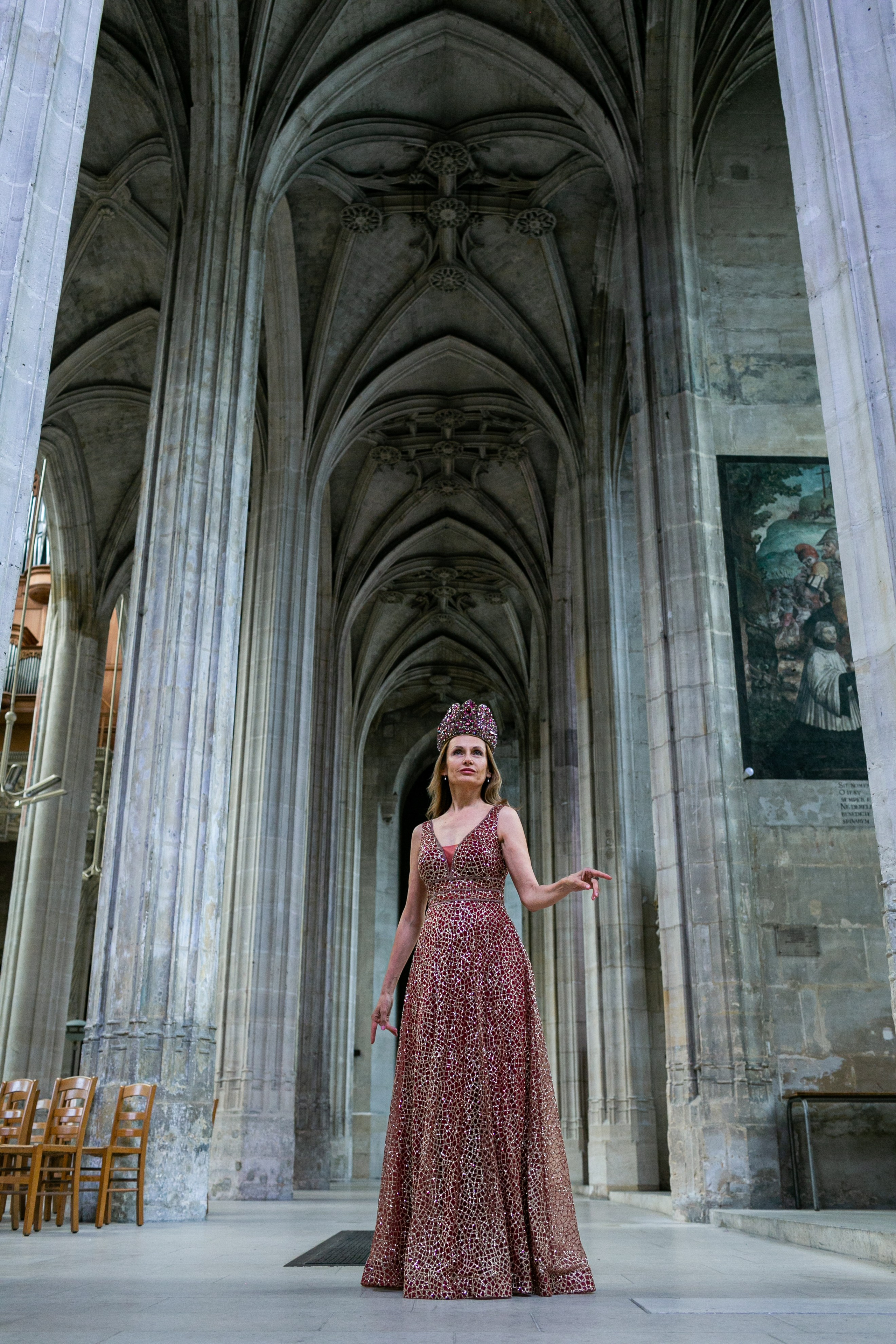🏀 ALBUM « POUR LE BUSINESS ». Félix - Photographe professionnel à Paris