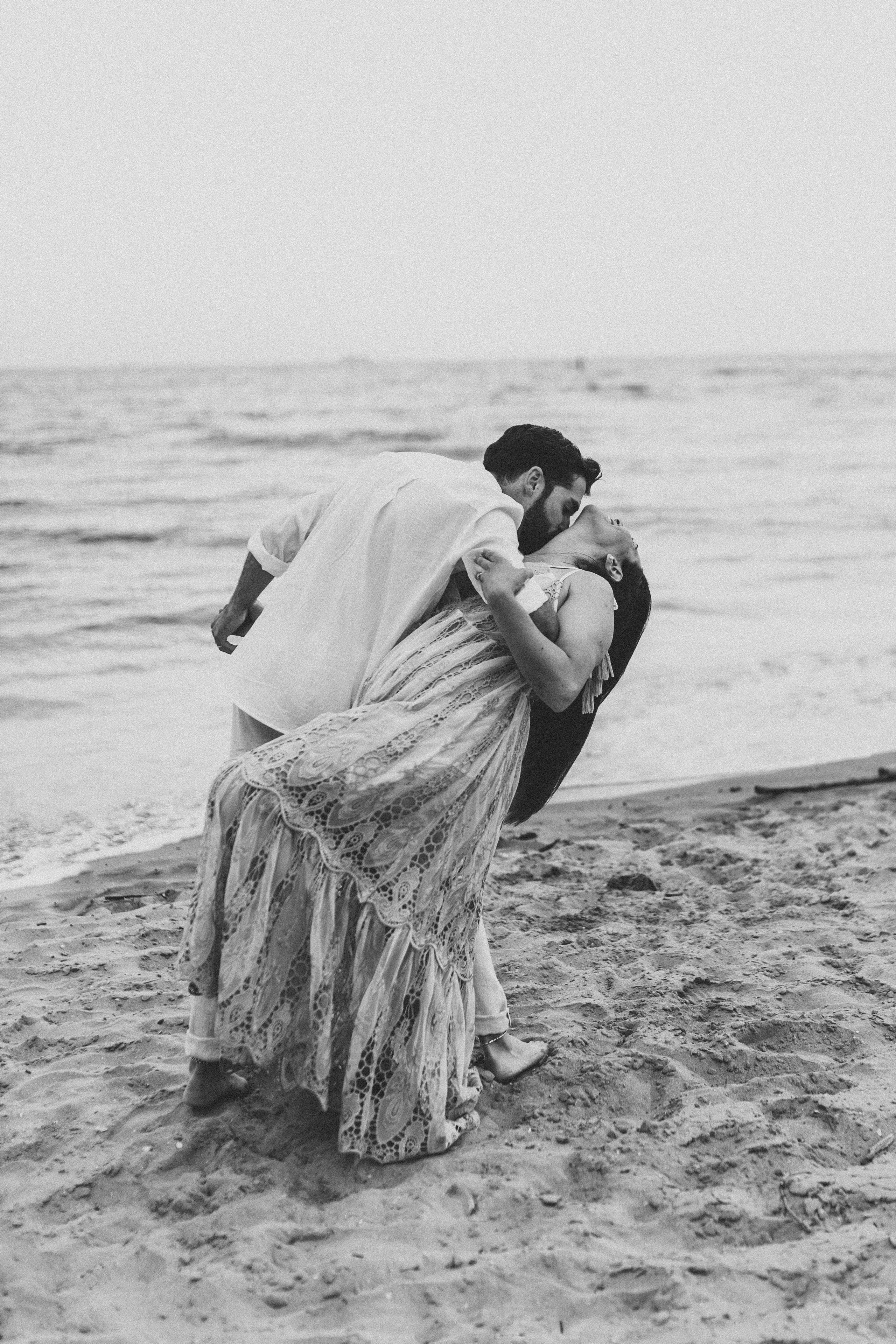 Eliana e Gianmarco. Fotografo a Ravenna Nataliya Samsonova