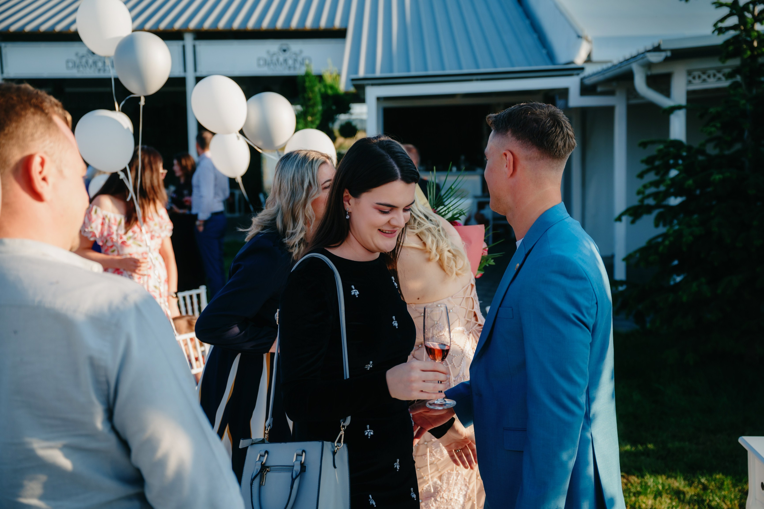 CUNUNIE Adelina si Alexandru. Laurentiu Stefan StoryTeller