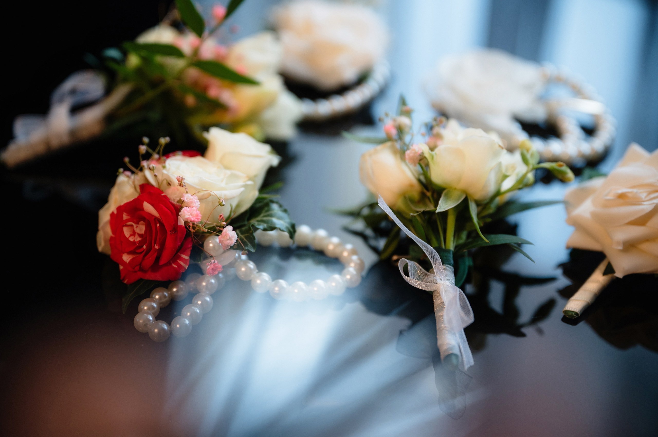 NUNTA Andrei si Andreea. Laurentiu Stefan StoryTeller