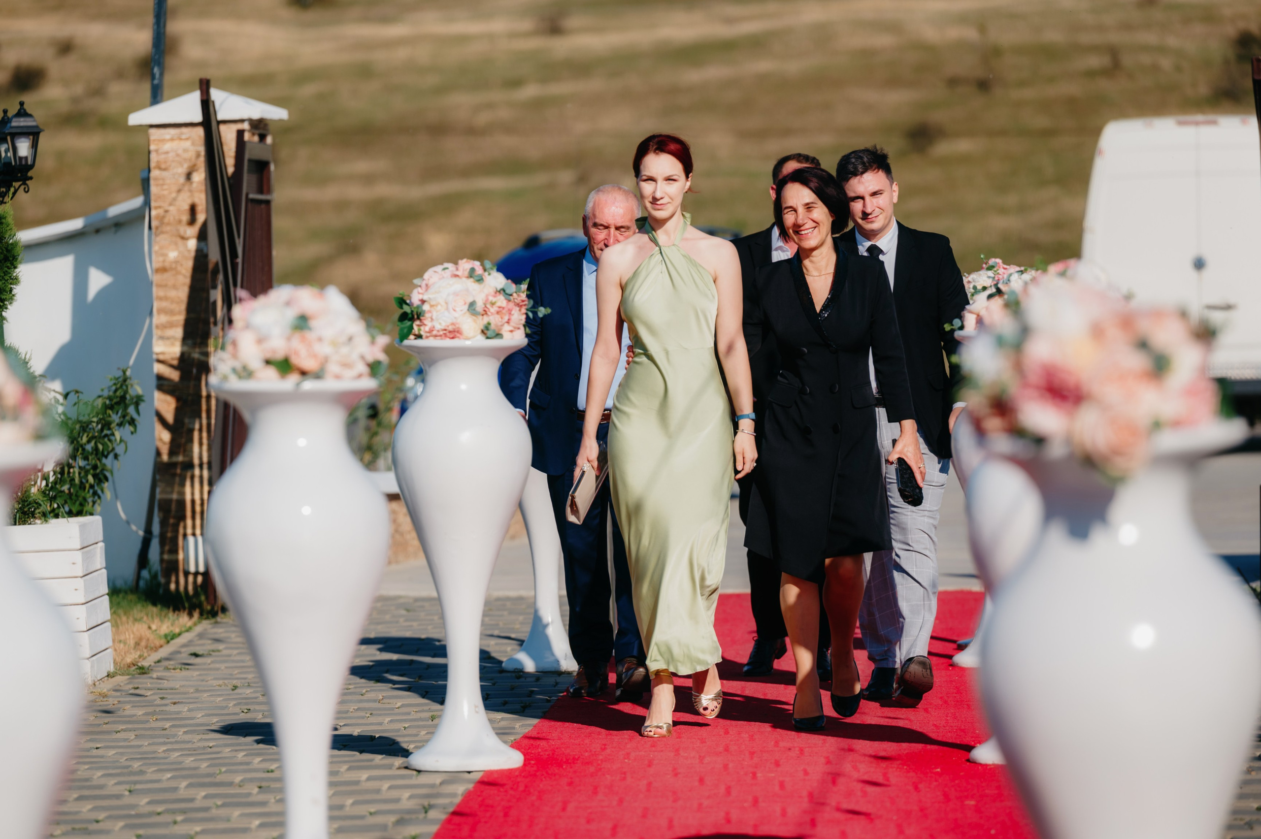 CUNUNIE Adelina si Alexandru. Laurentiu Stefan StoryTeller