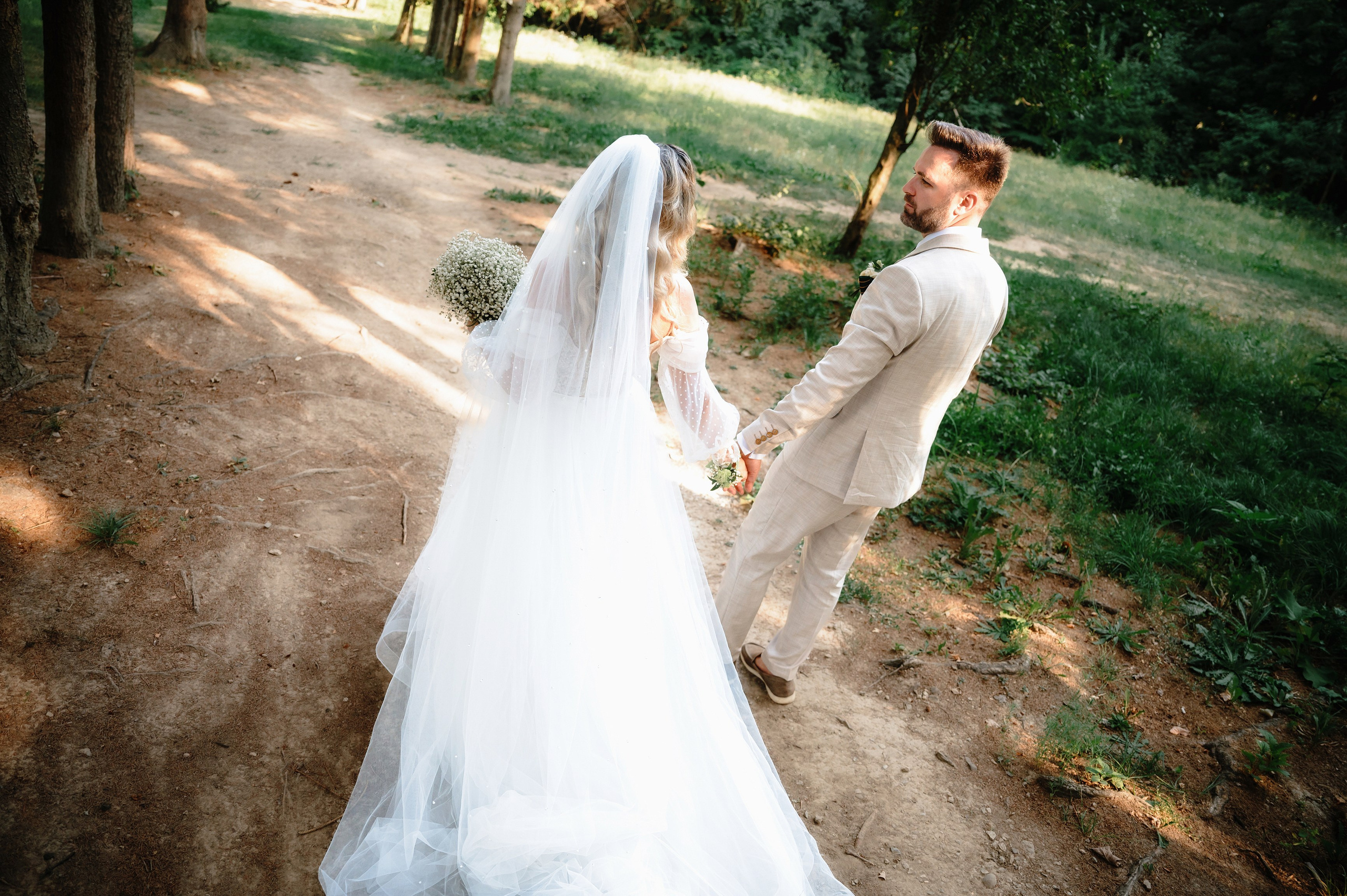 NUNTA Carina si Andrei. Laurentiu Stefan StoryTeller