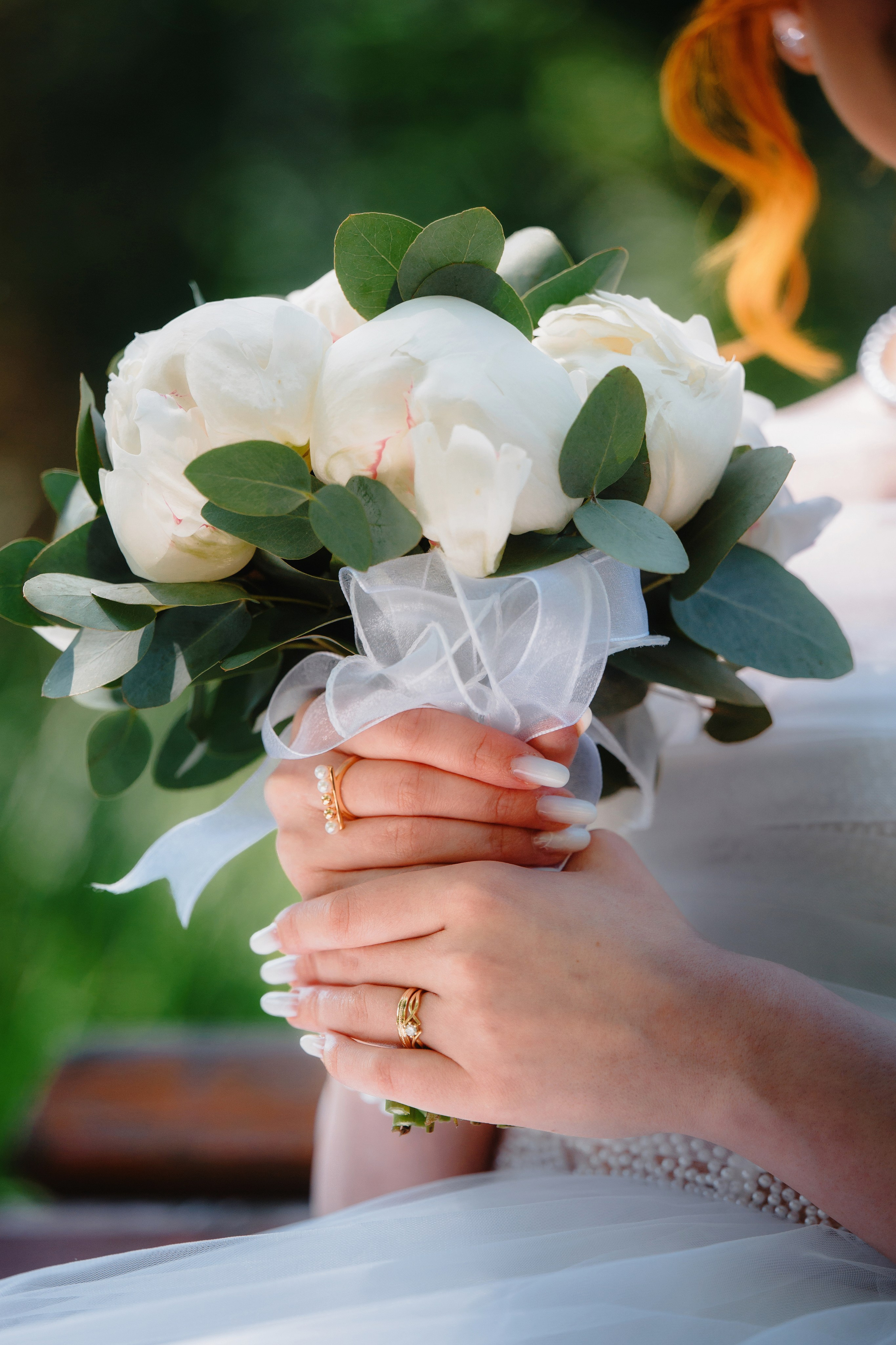 Ceremonie Civila Andreea si Claudiu. Laurentiu Stefan StoryTeller