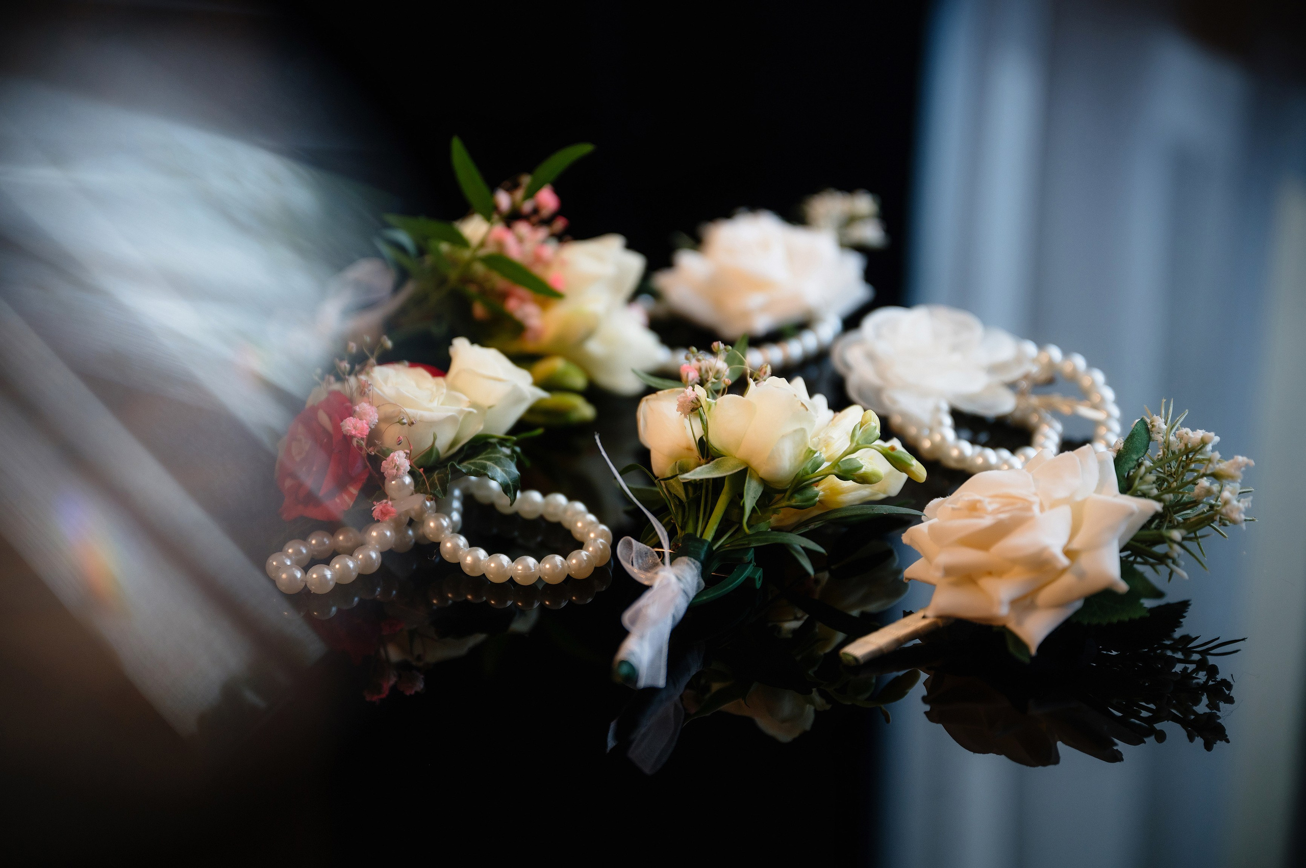 NUNTA Andrei si Andreea. Laurentiu Stefan StoryTeller